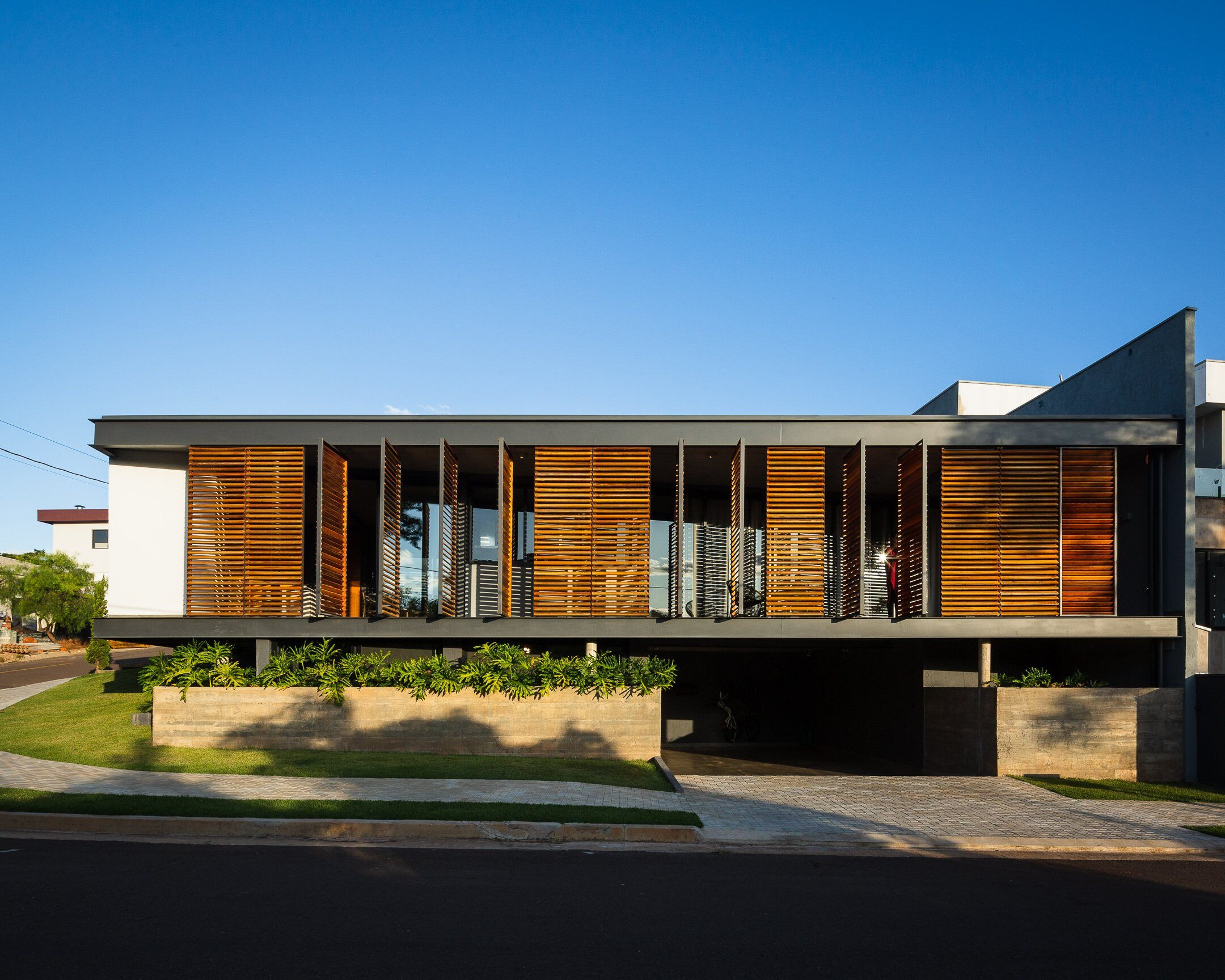 https://archello.com/story/114193/attachments/photos-videos/18 photo_credit Pedro Kok