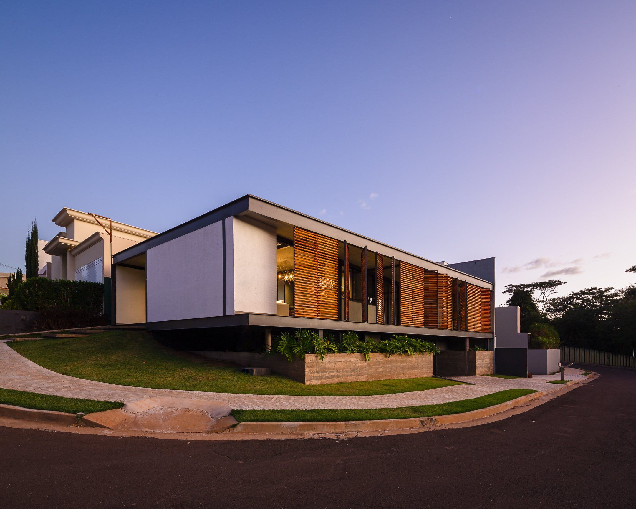 https://archello.com/story/114193/attachments/photos-videos/20 photo_credit Pedro Kok