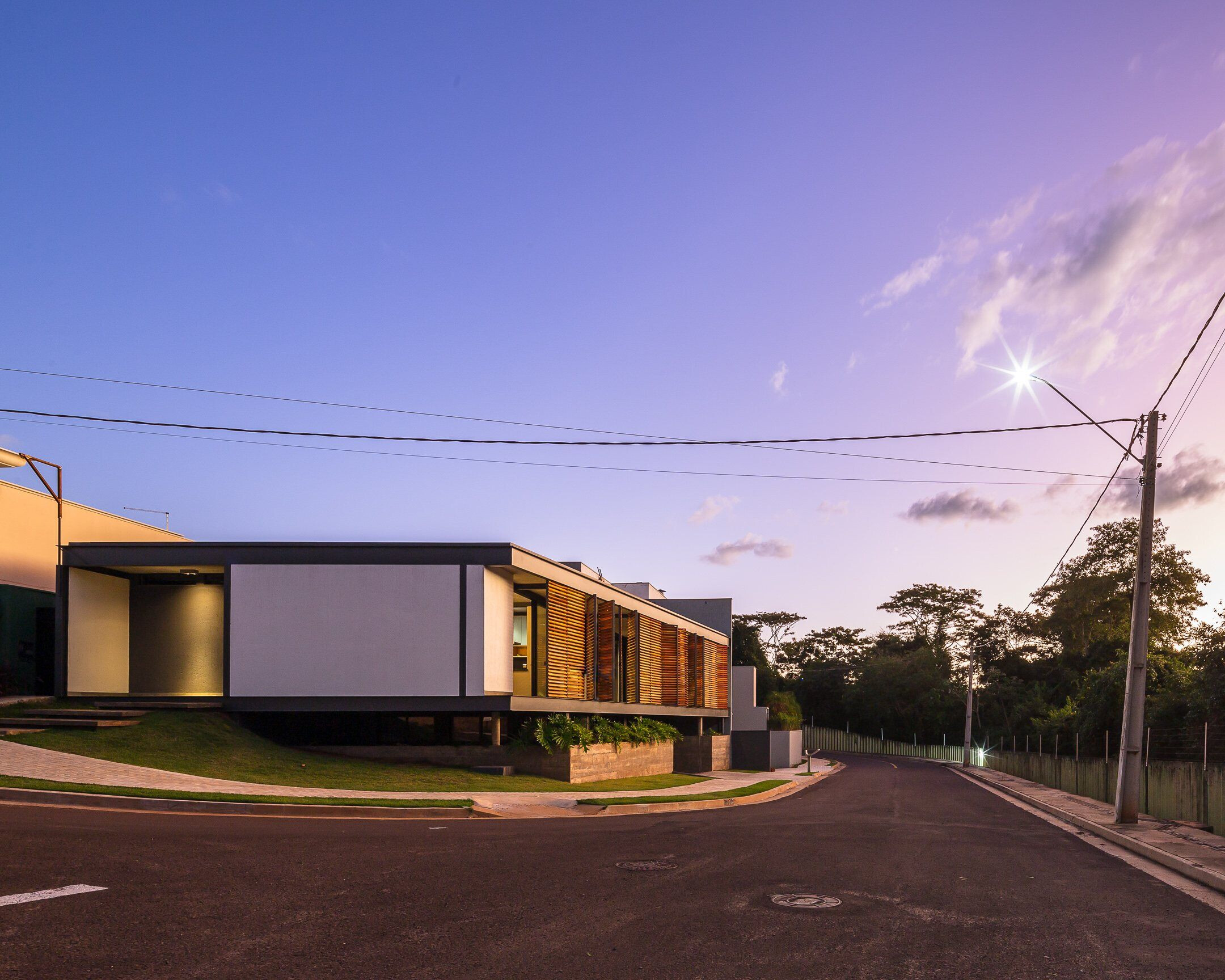 https://archello.com/story/114193/attachments/photos-videos/21 photo_credit Pedro Kok