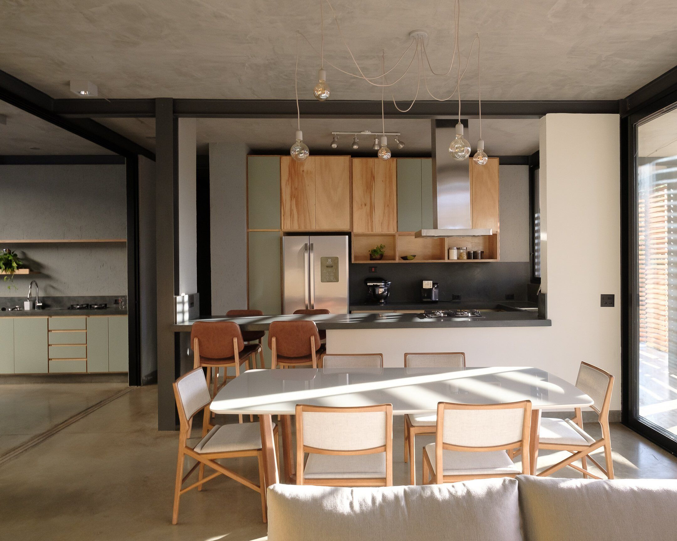 https://archello.com/story/114193/attachments/photos-videos/35 photo_credit Pedro Kok