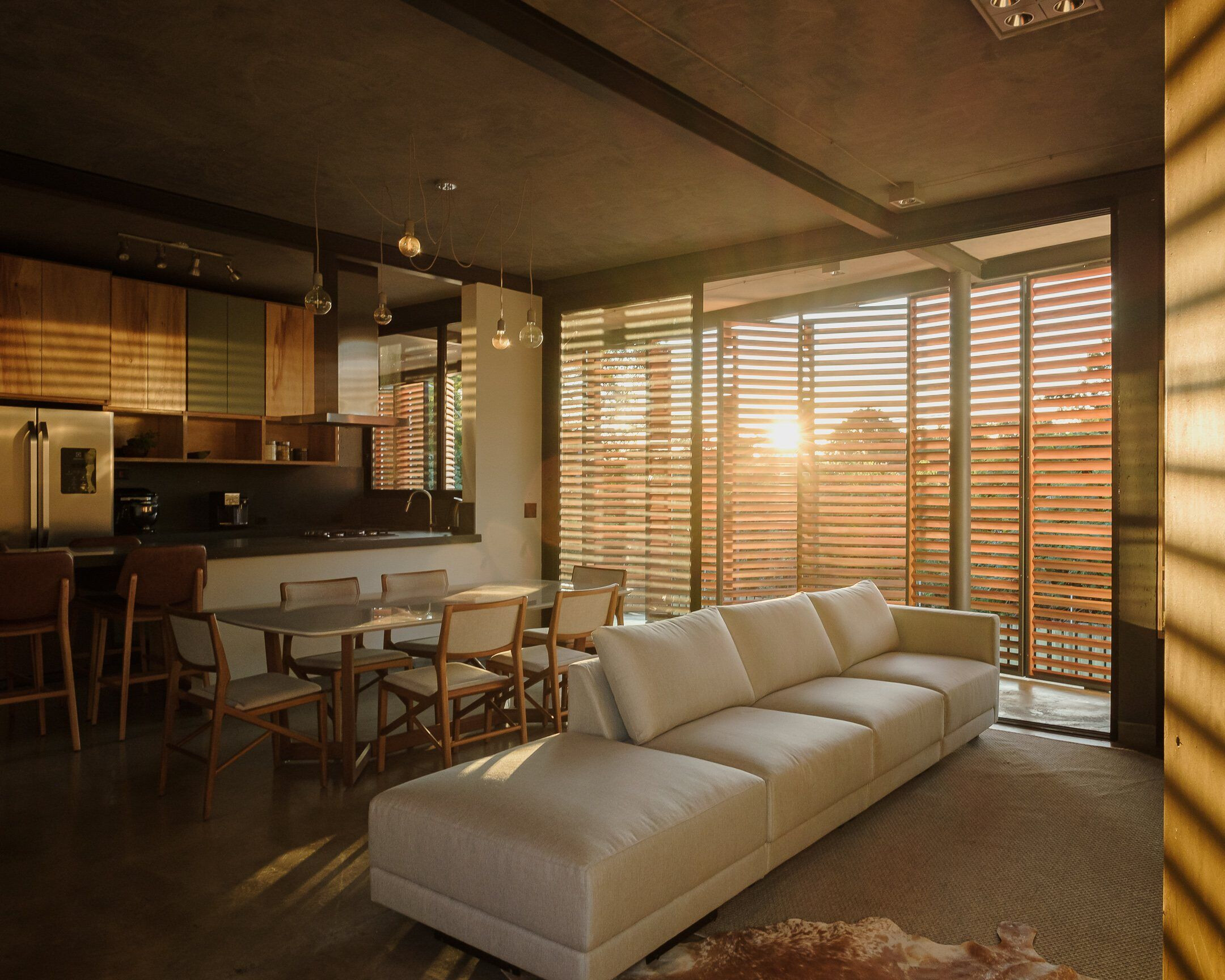 https://archello.com/story/114193/attachments/photos-videos/36 photo_credit Pedro Kok