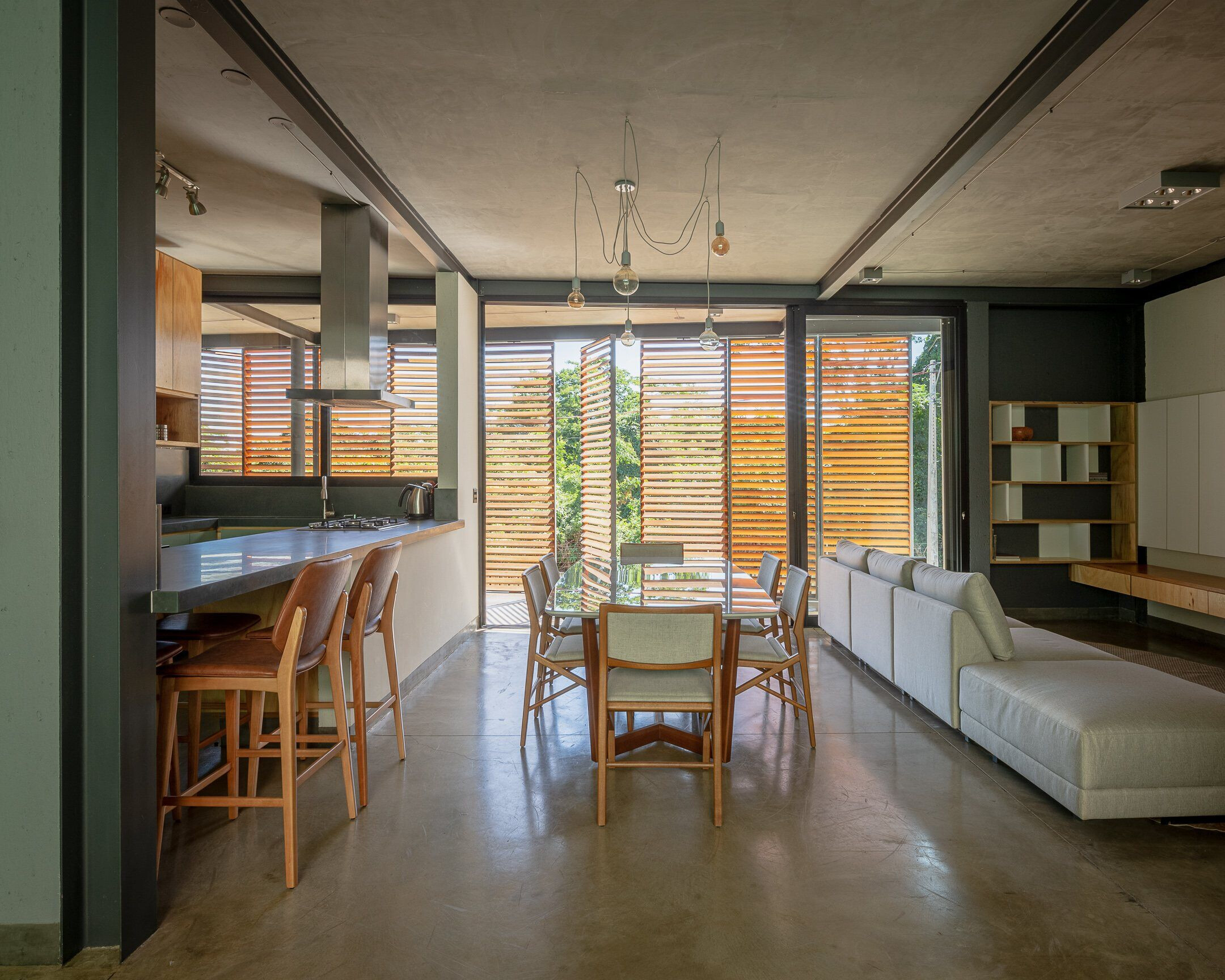 https://archello.com/story/114193/attachments/photos-videos/43 photo_credit Pedro Kok