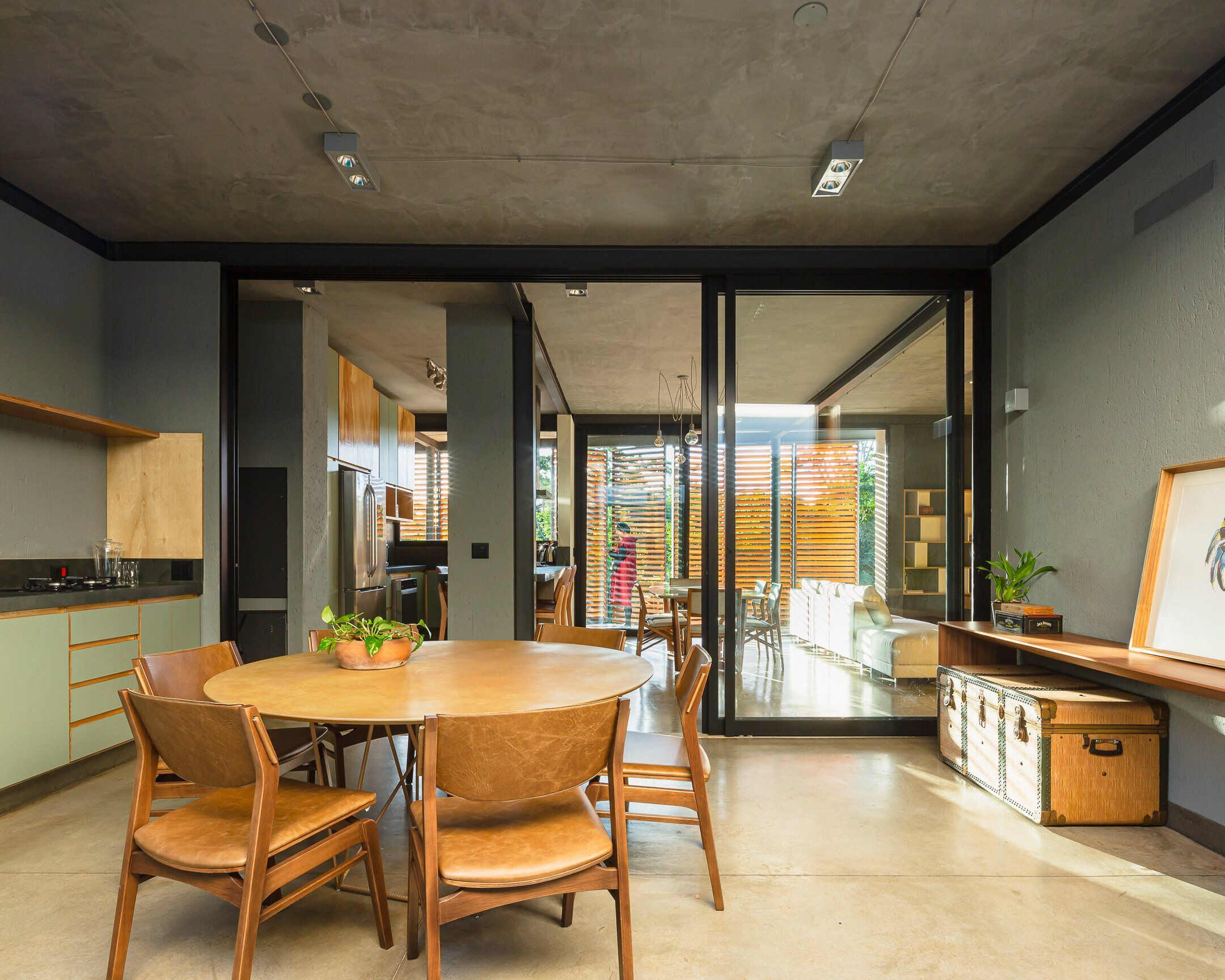 https://archello.com/story/114193/attachments/photos-videos/46 photo_credit Pedro Kok