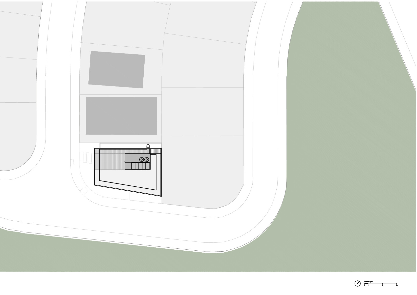 https://archello.com/story/114193/attachments/drawings/1