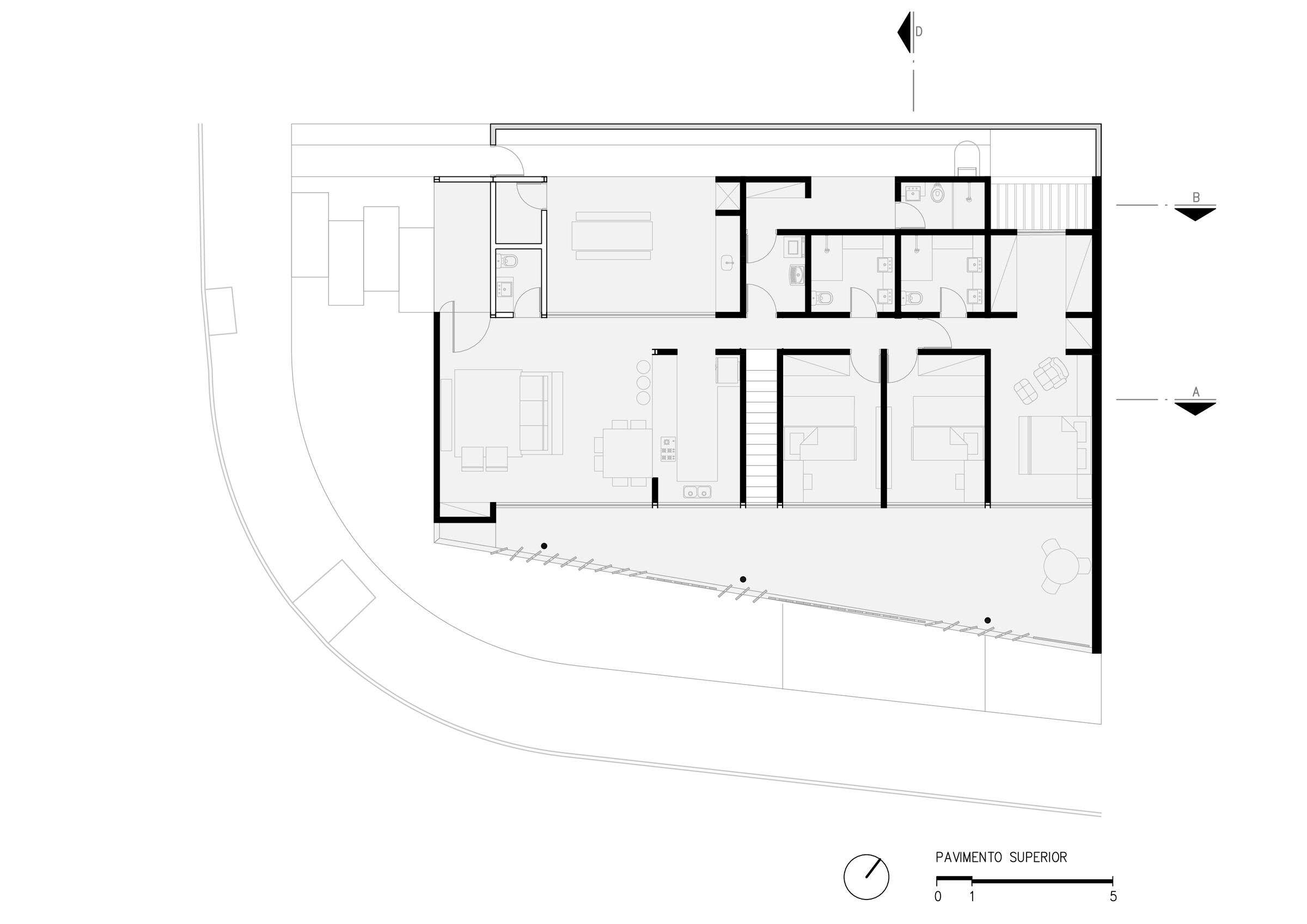 https://archello.com/story/114193/attachments/drawings/3