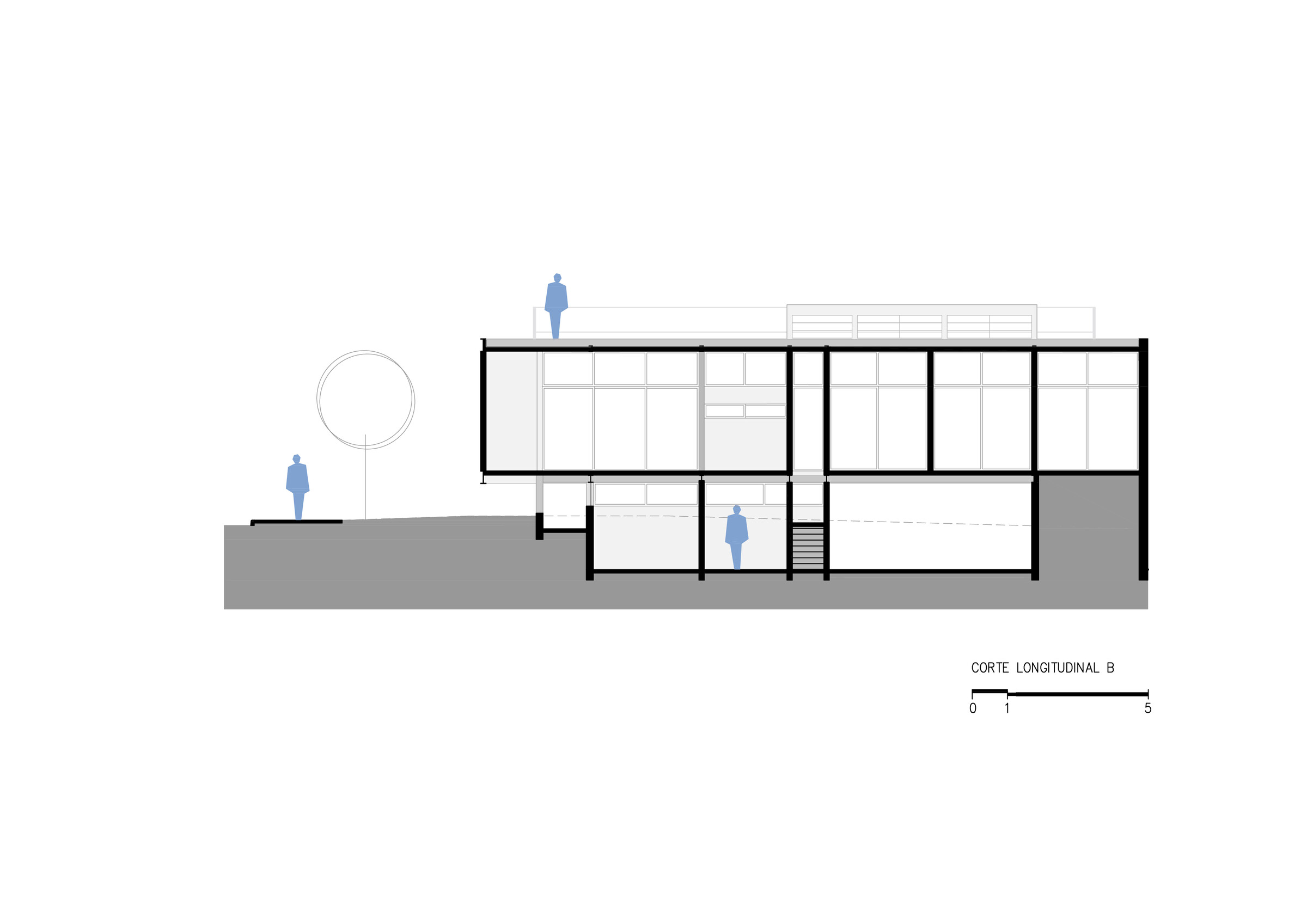 https://archello.com/story/114193/attachments/drawings/6
