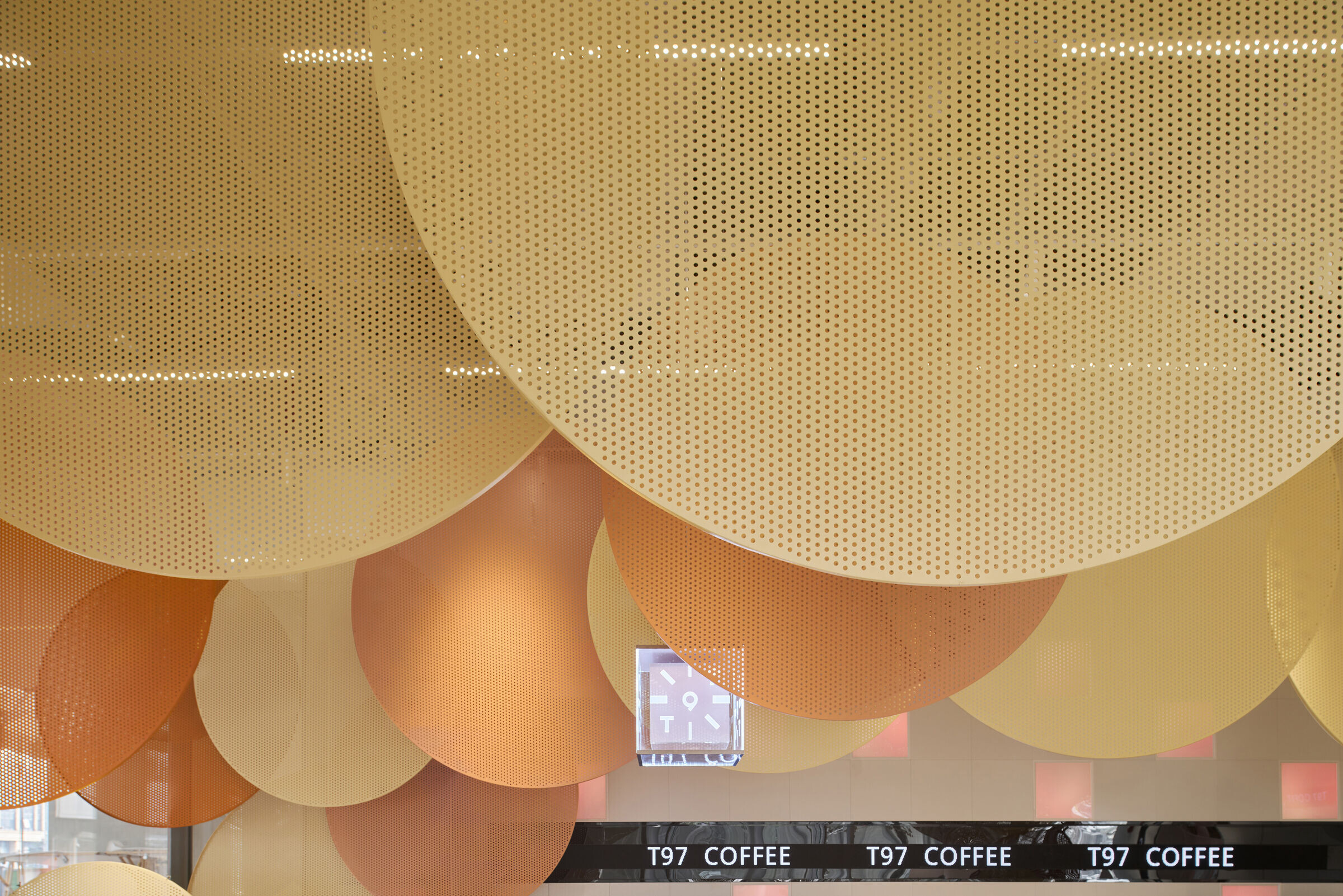 https://archello.com/story/114168/attachments/photos-videos/7 photo_credit Yuuuunstudio