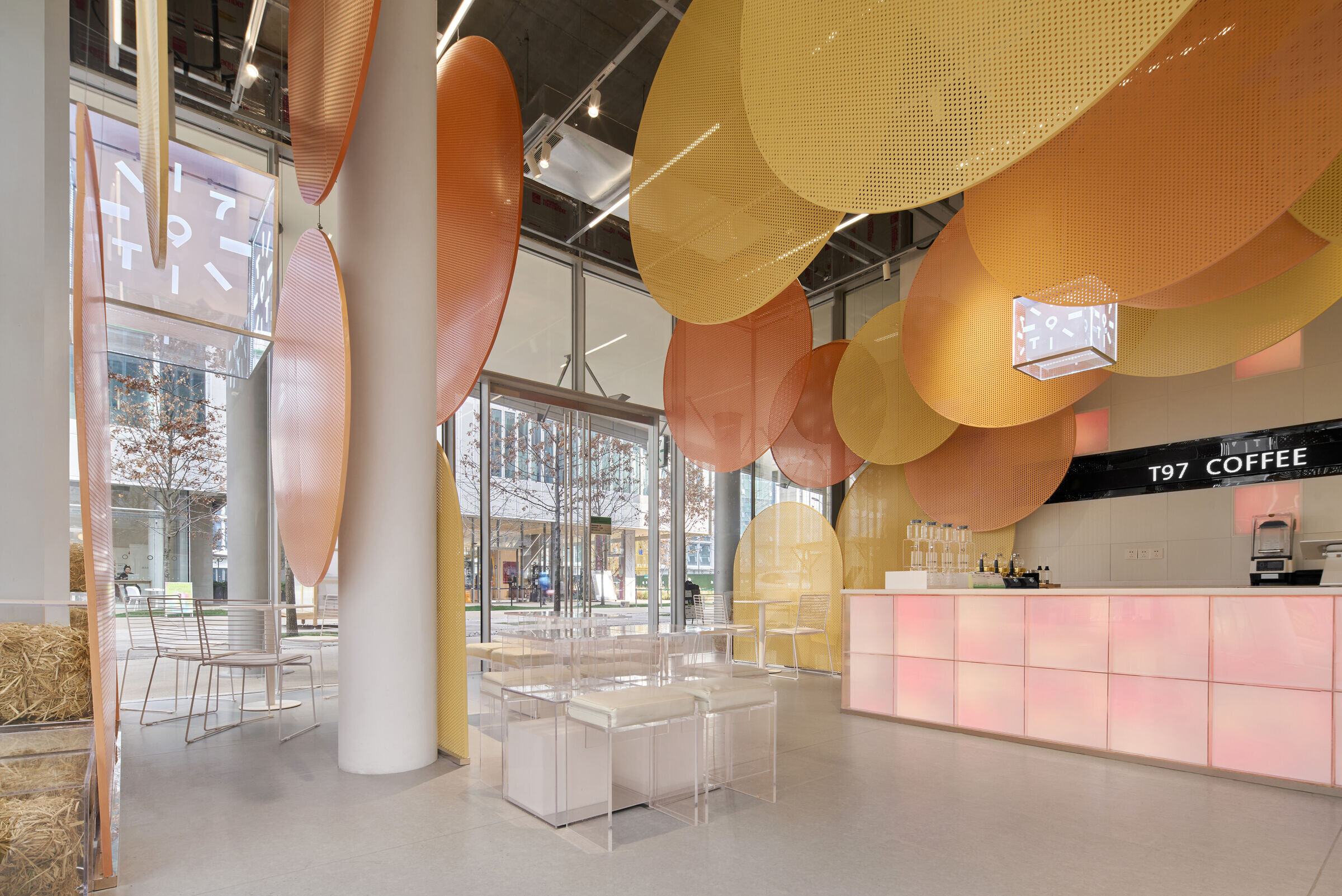 https://archello.com/story/114168/attachments/photos-videos/5 photo_credit Yuuuunstudio