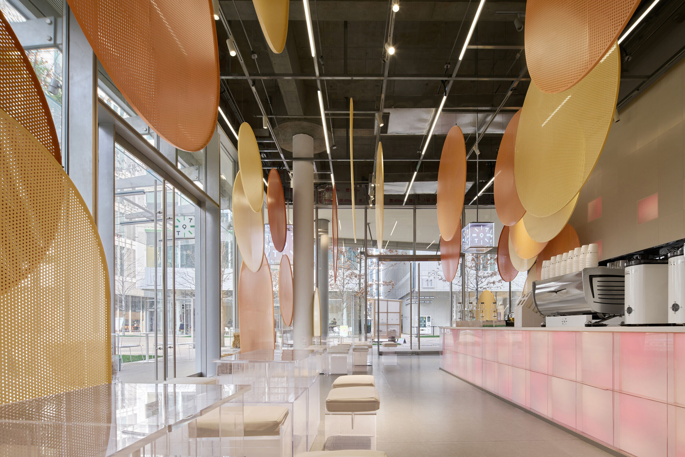 https://archello.com/story/114168/attachments/photos-videos/3 photo_credit Yuuuunstudio