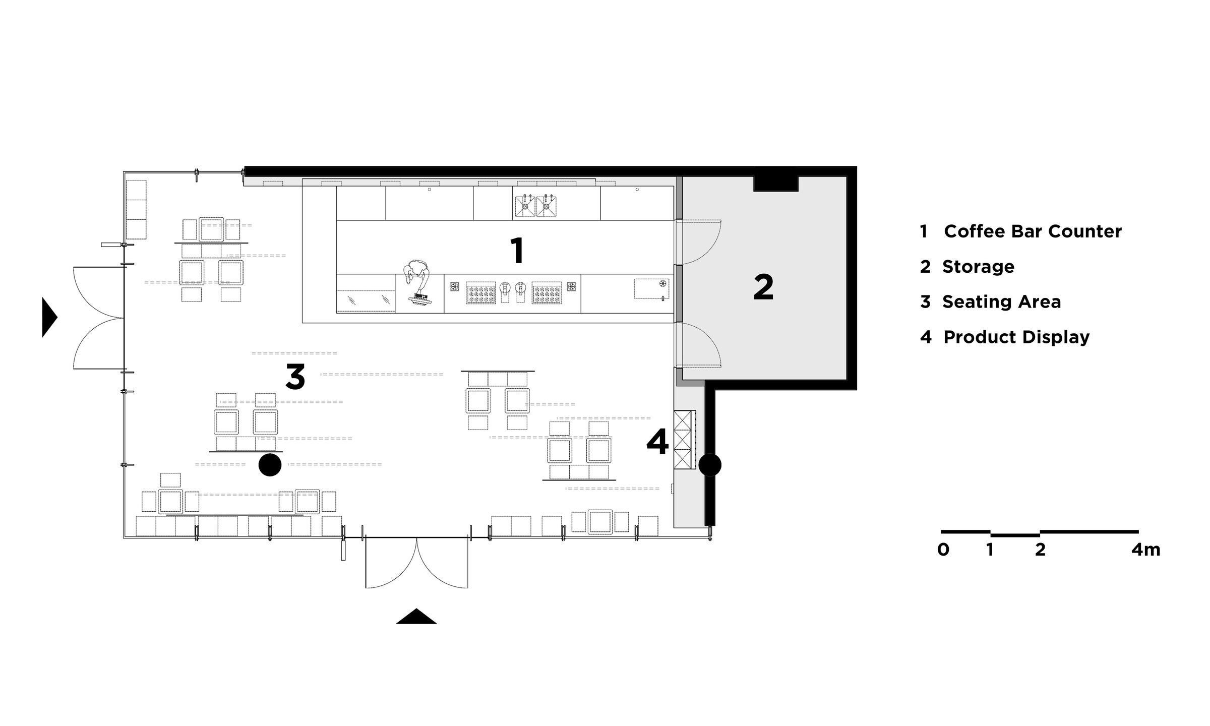 https://archello.com/story/114168/attachments/drawings/1 photo_credit MOC DESIGN OFFICE