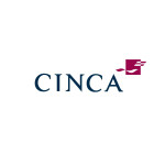 Cinca