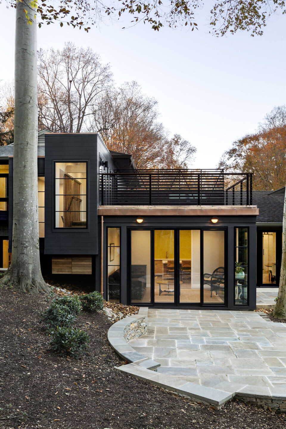 https://archello.com/story/114221/attachments/photos-videos/3 photo_credit Jennifer Hughes