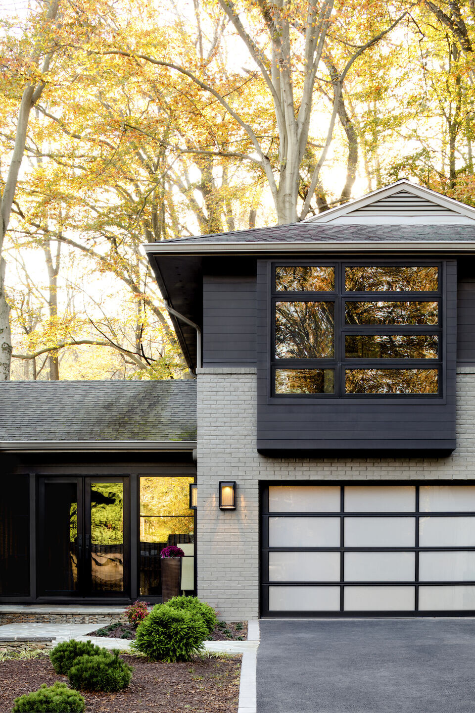 https://archello.com/story/114221/attachments/photos-videos/4 photo_credit Jennifer Hughes