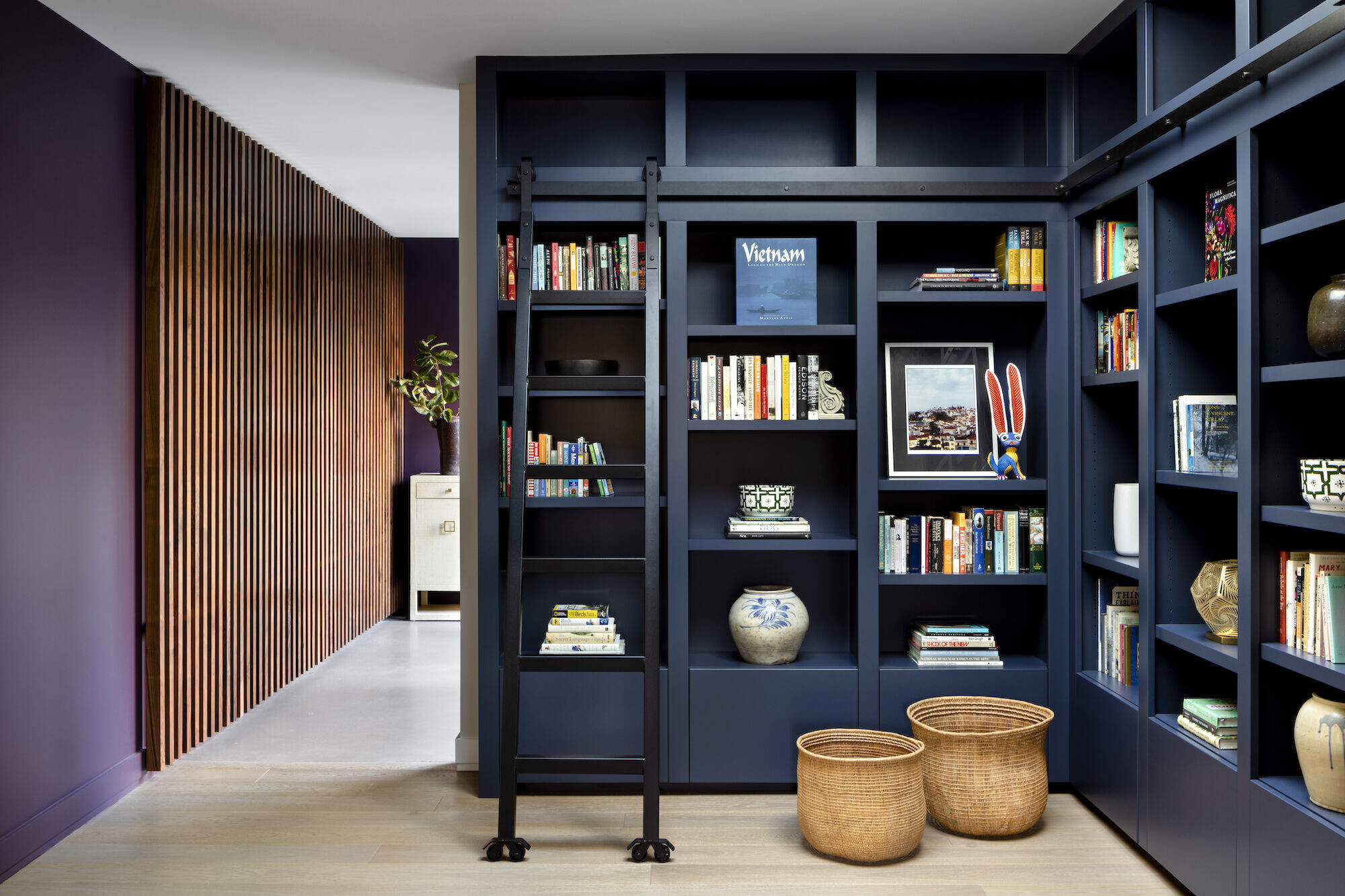https://archello.com/story/114221/attachments/photos-videos/5 photo_credit Jennifer Hughes
