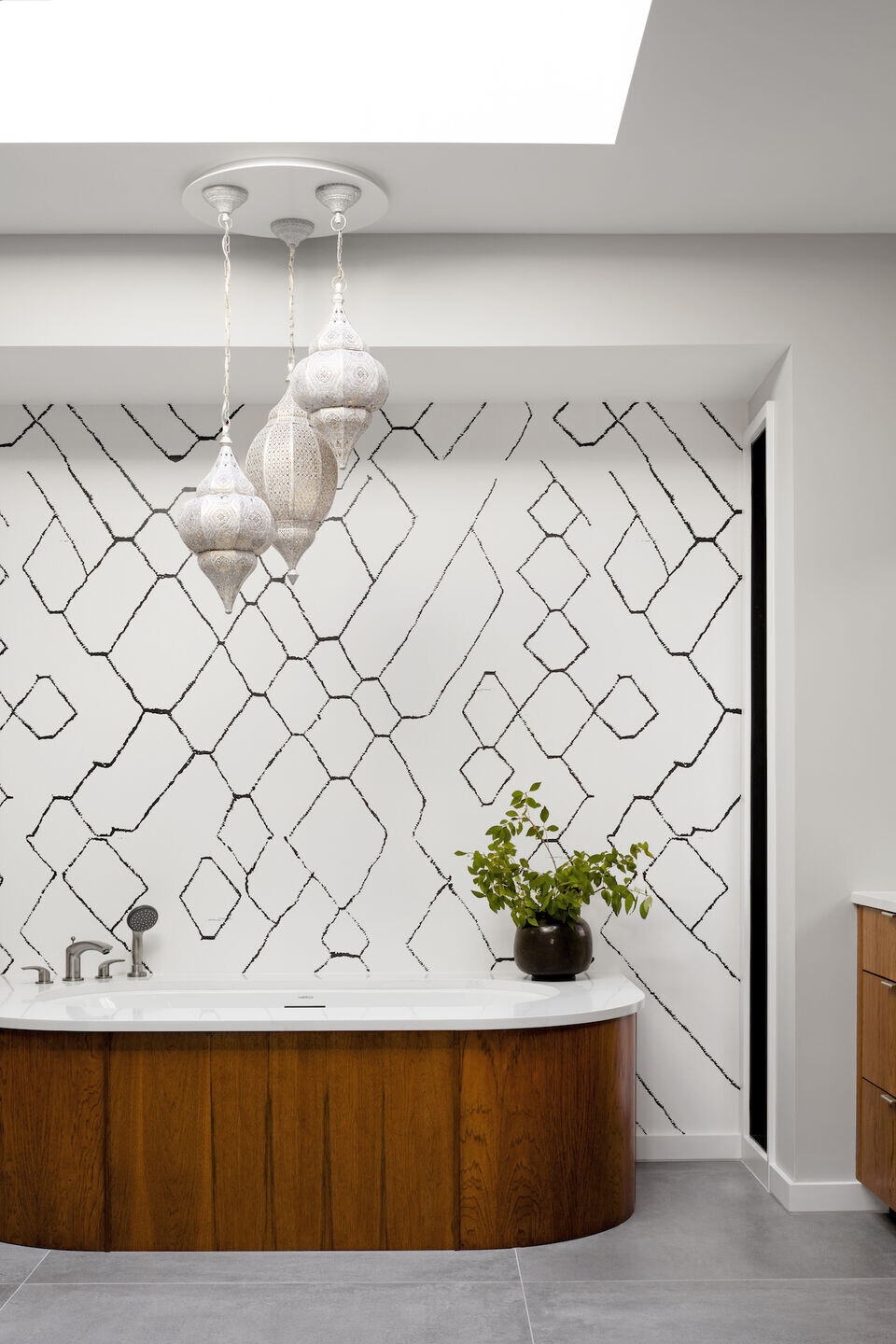 https://archello.com/story/114221/attachments/photos-videos/6 photo_credit Jennifer Hughes