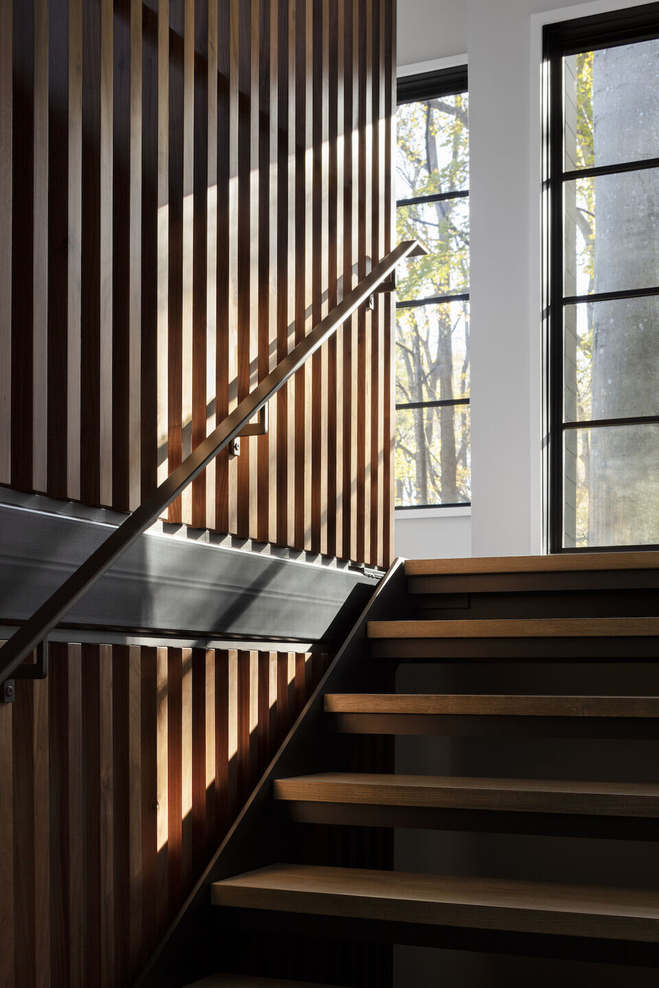 https://archello.com/story/114221/attachments/photos-videos/9 photo_credit Jennifer Hughes