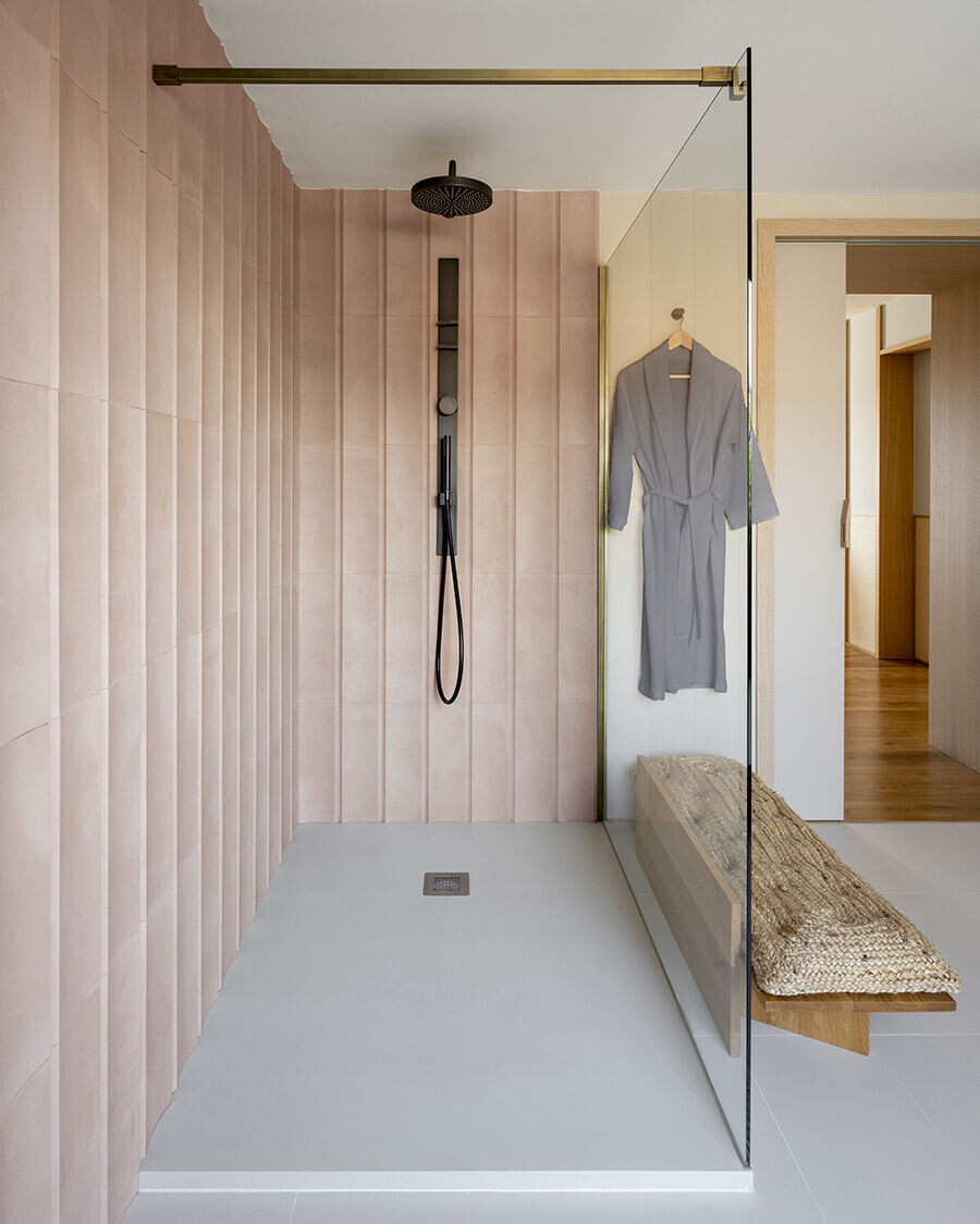 https://archello.com/story/114240/attachments/photos-videos/7 photo_credit Vincent Leroux