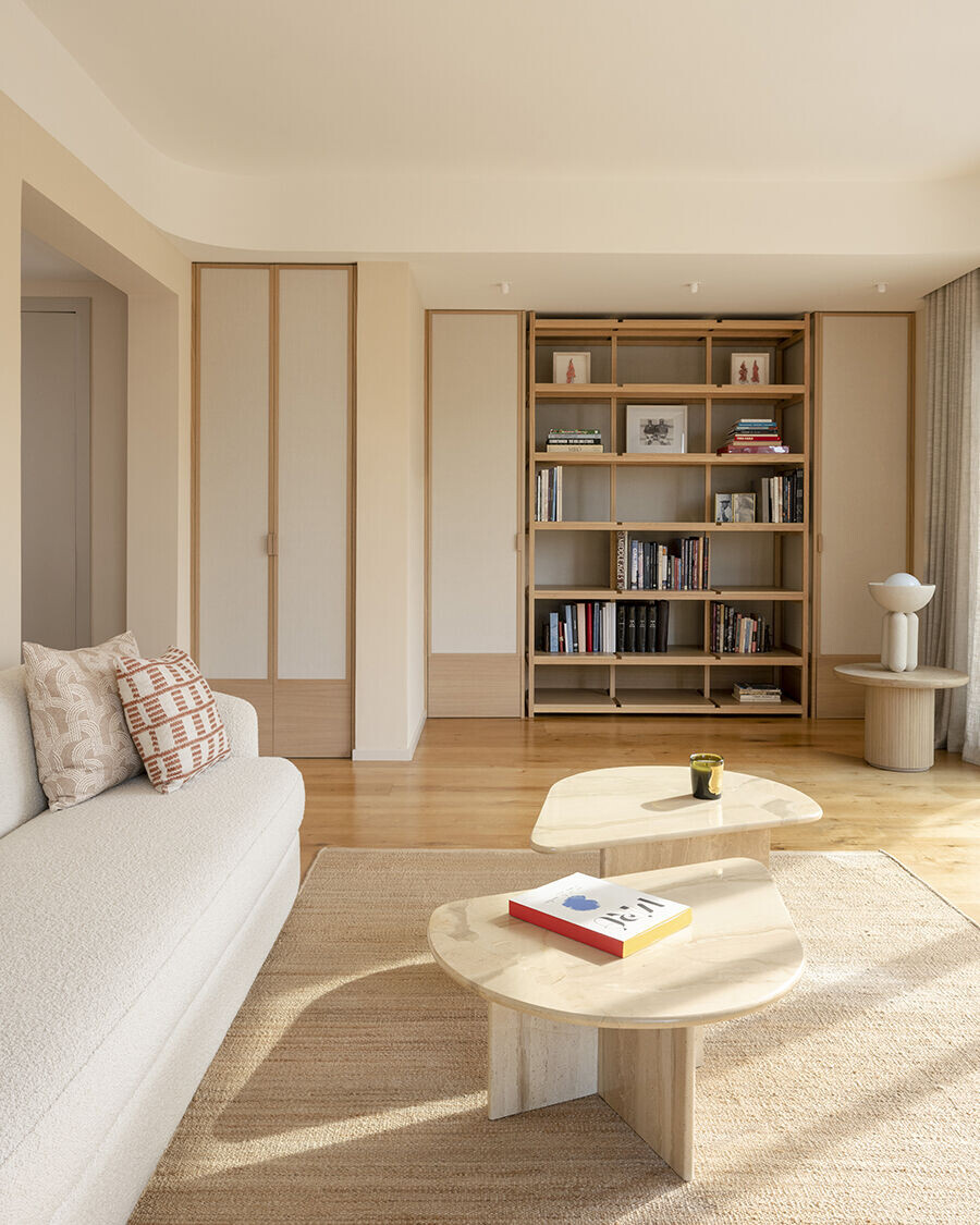 https://archello.com/story/114240/attachments/photos-videos/6 photo_credit Vincent Leroux