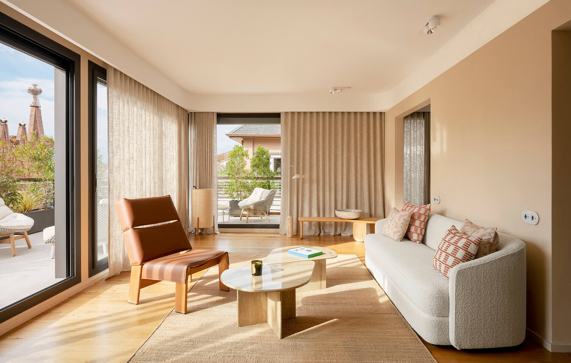 https://archello.com/story/114240/attachments/photos-videos/2 photo_credit Vincent Leroux