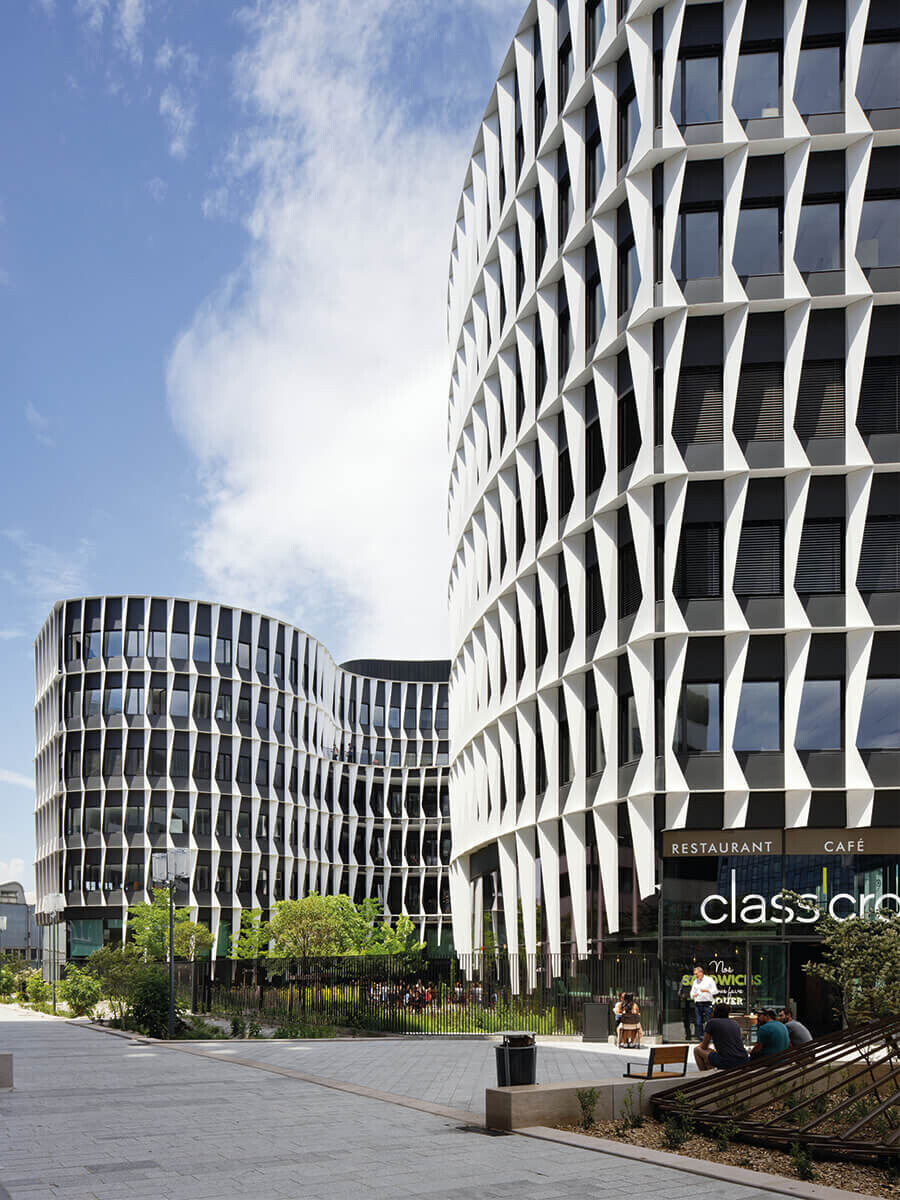 https://archello.com/story/114238/attachments/photos-videos/3 photo_credit Takuji Shimmura