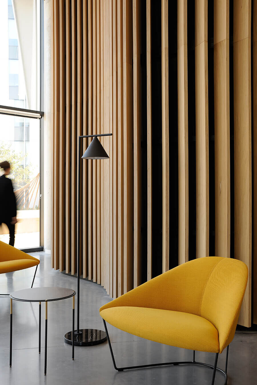 https://archello.com/story/114238/attachments/photos-videos/6 photo_credit Erick Saillet