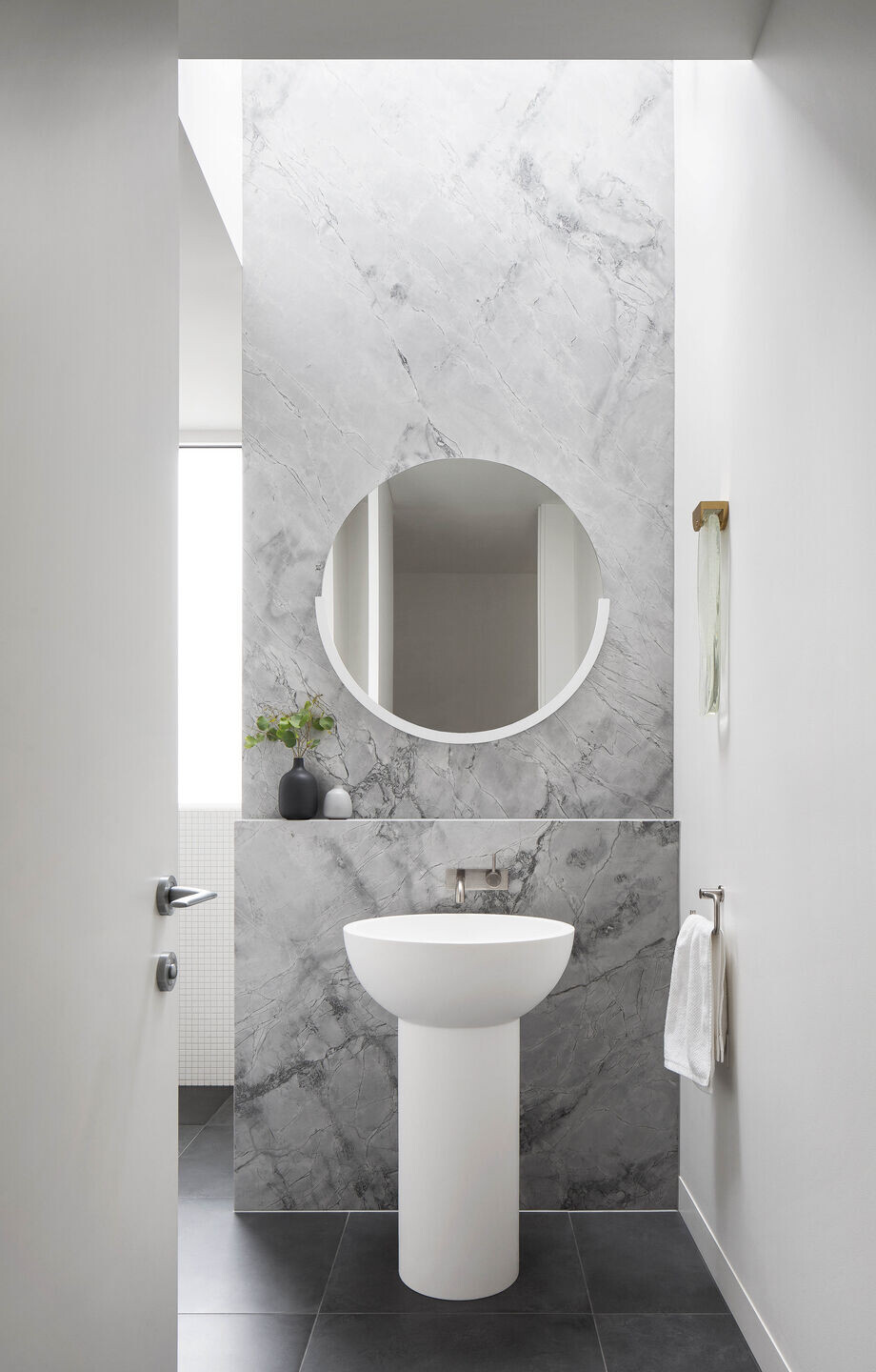 https://archello.com/story/114218/attachments/photos-videos/4 photo_credit Emily Bartlett