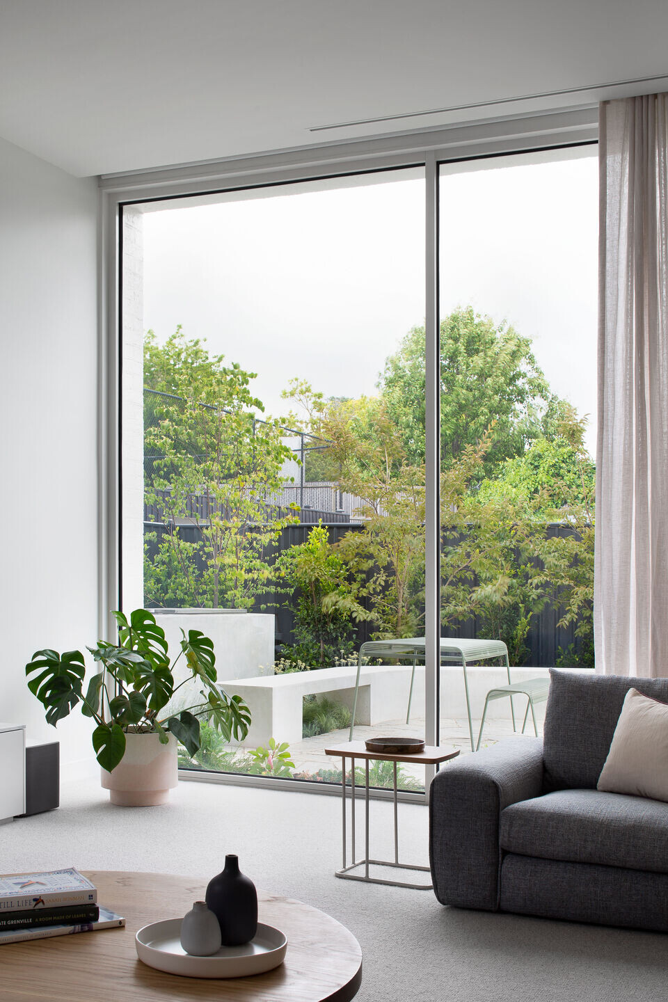 https://archello.com/story/114218/attachments/photos-videos/5 photo_credit Emily Bartlett