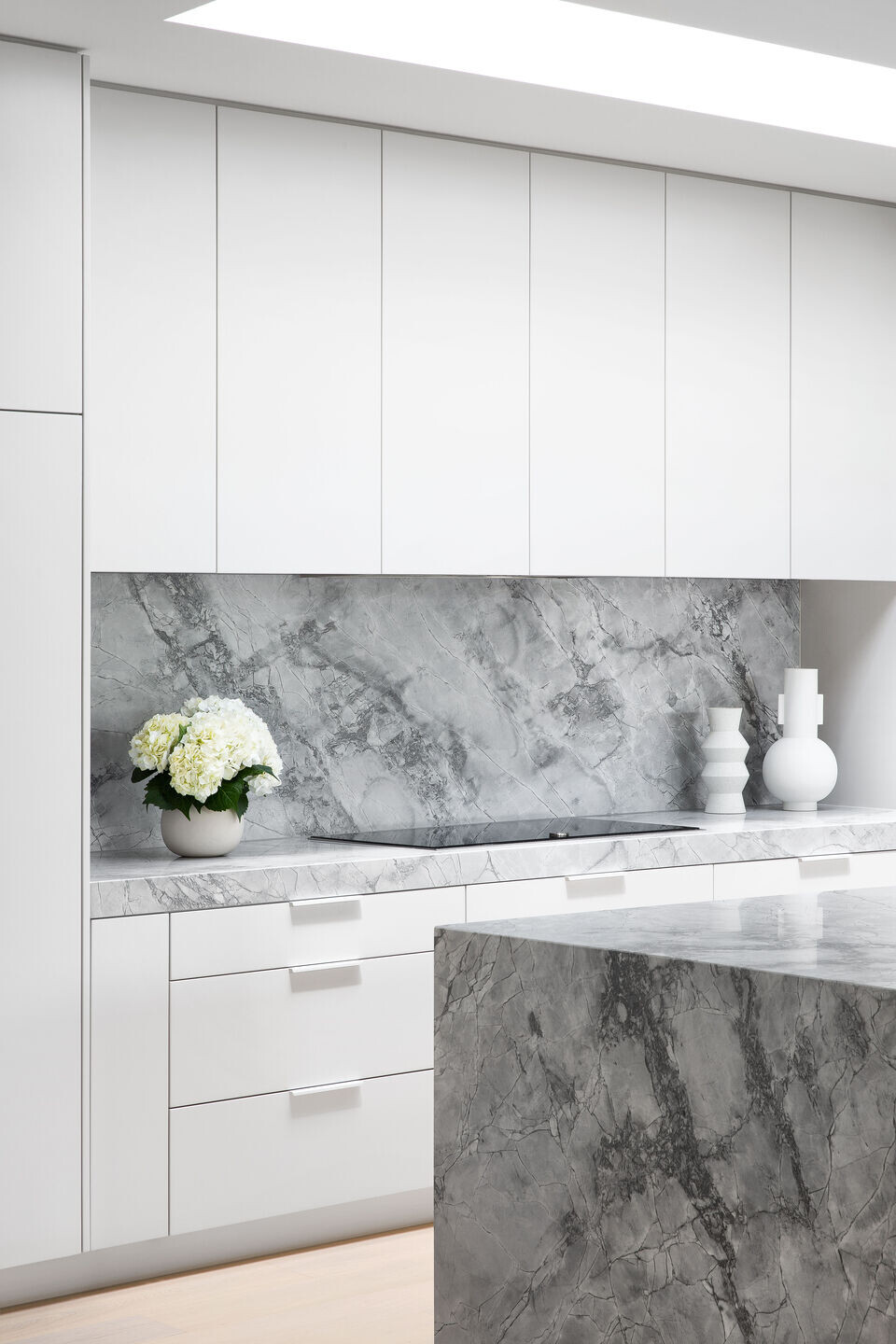 https://archello.com/story/114218/attachments/photos-videos/8 photo_credit Emily Bartlett