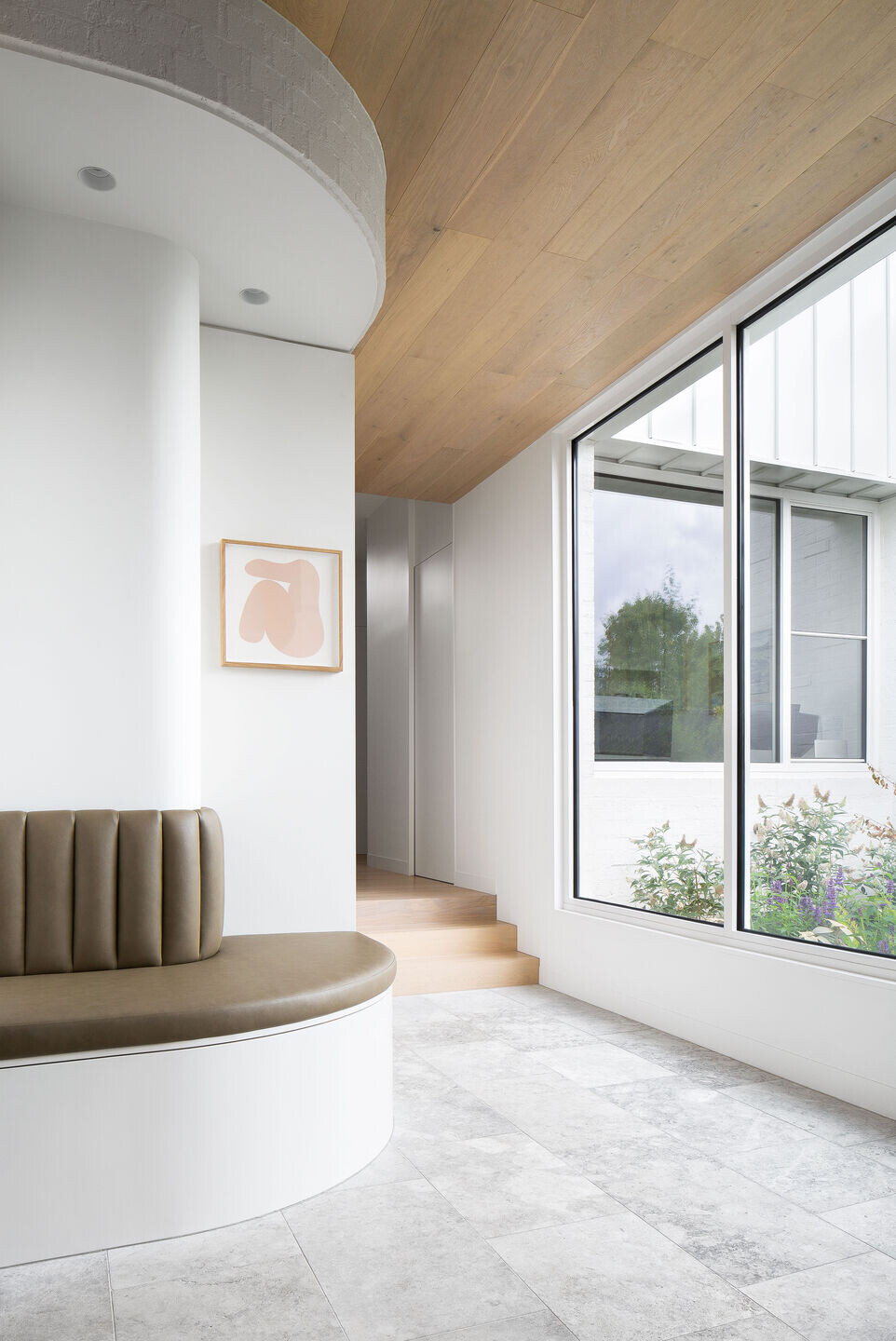 https://archello.com/story/114218/attachments/photos-videos/9 photo_credit Emily Bartlett