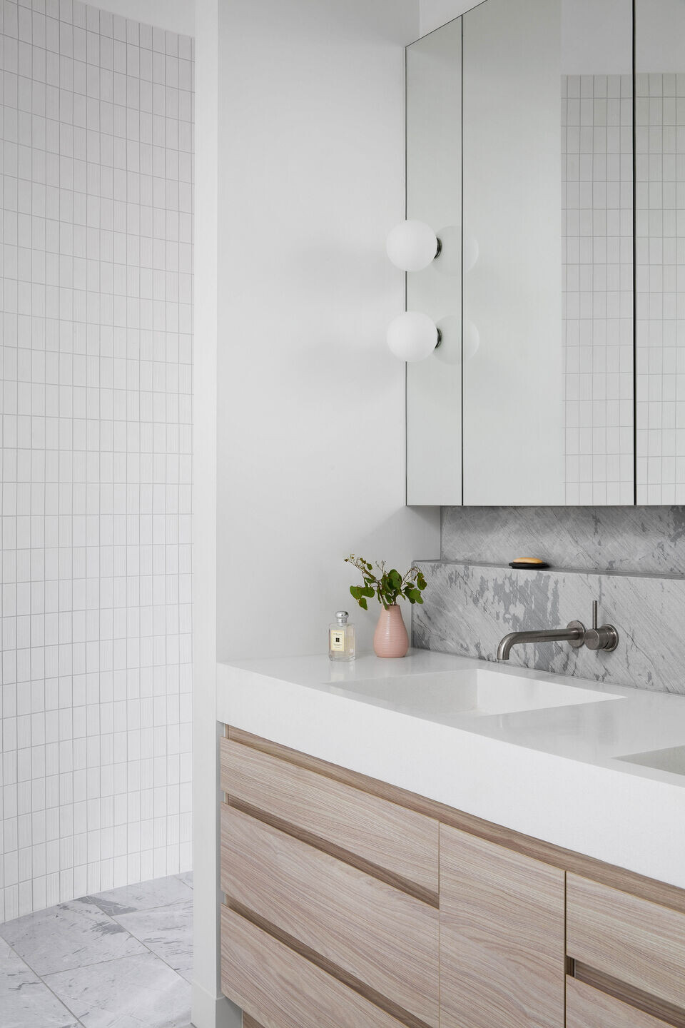 https://archello.com/story/114218/attachments/photos-videos/10 photo_credit Emily Bartlett