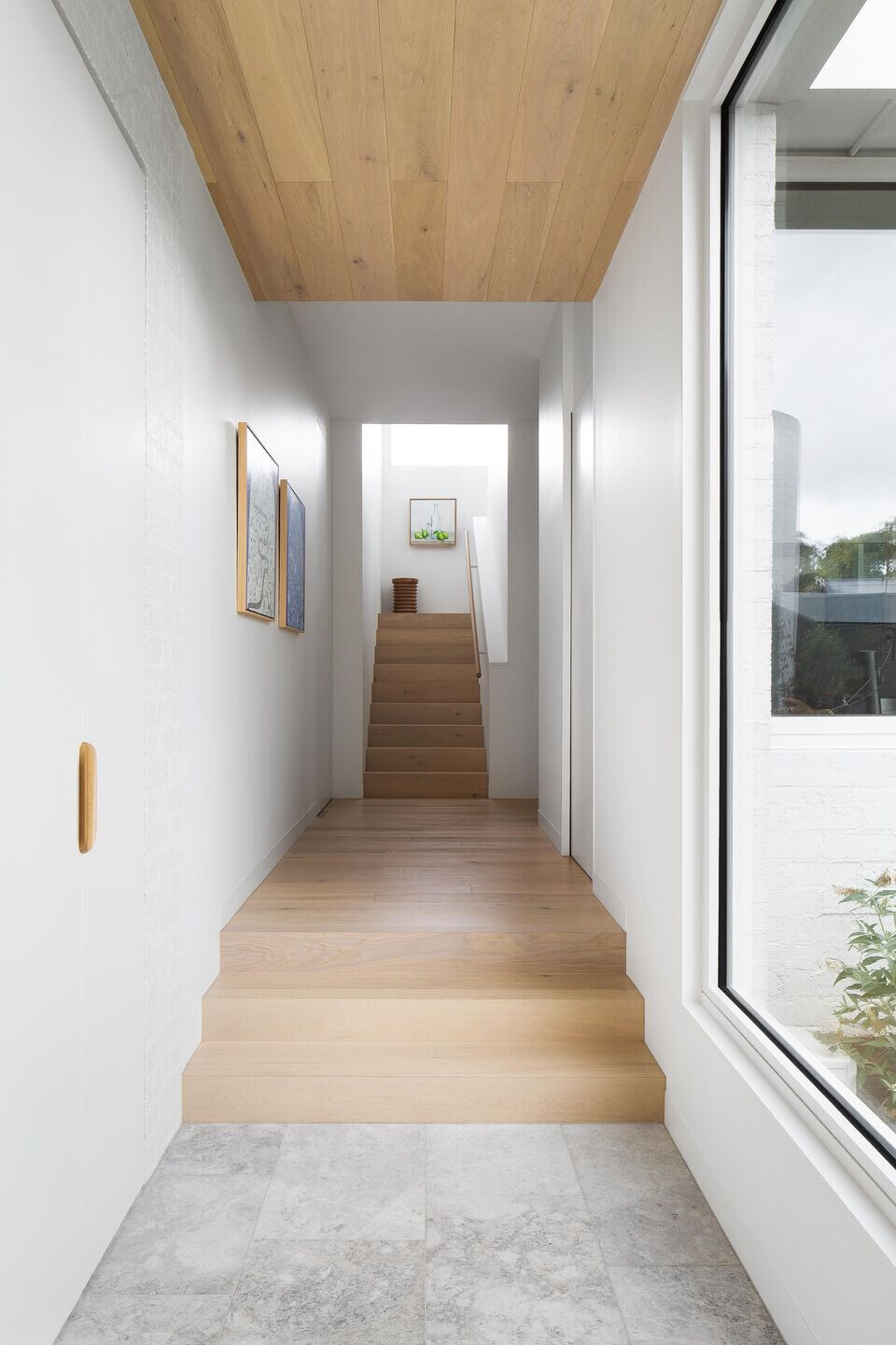 https://archello.com/story/114218/attachments/photos-videos/17 photo_credit Emily Bartlett