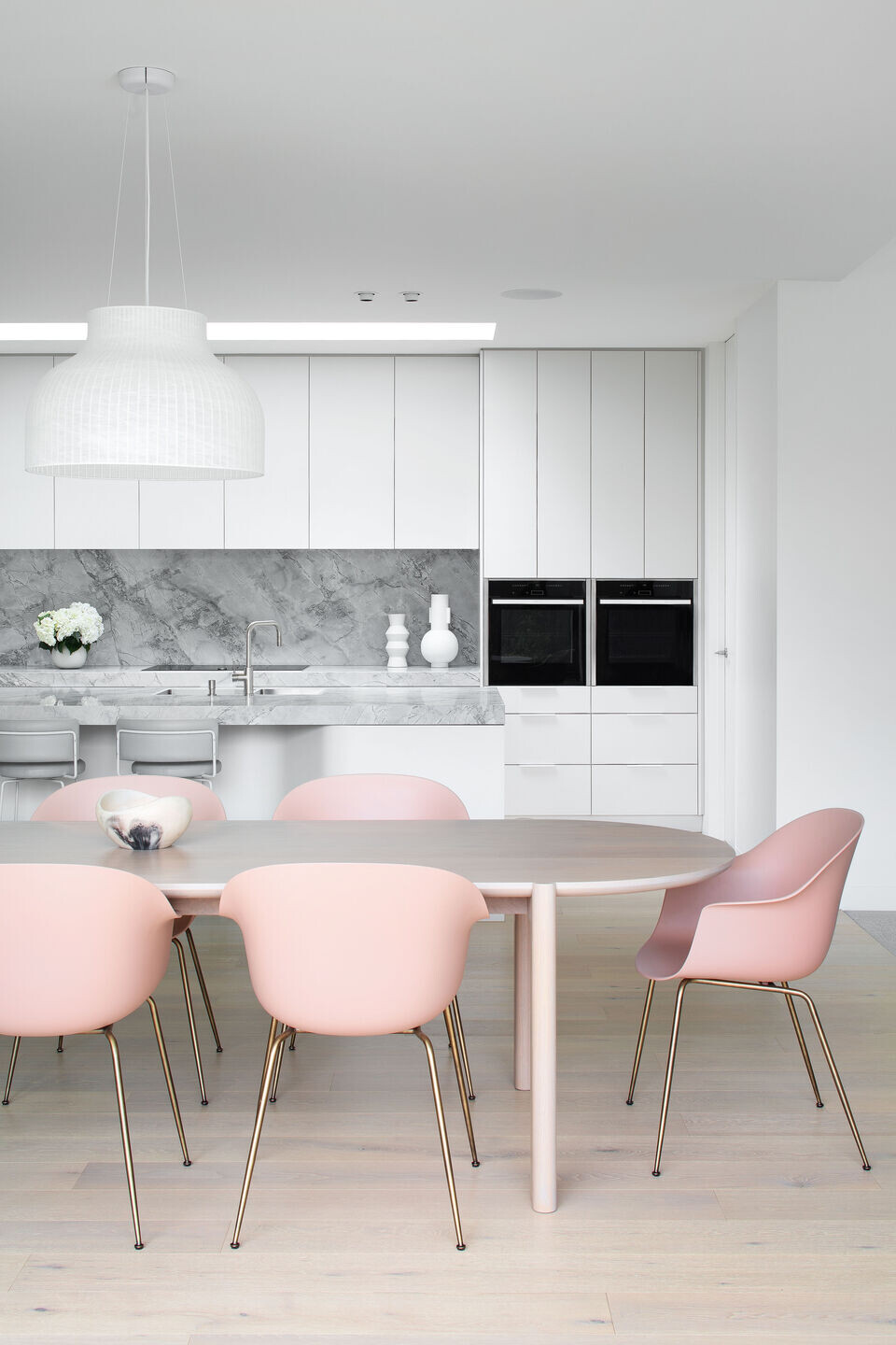 https://archello.com/story/114218/attachments/photos-videos/18 photo_credit Emily Bartlett