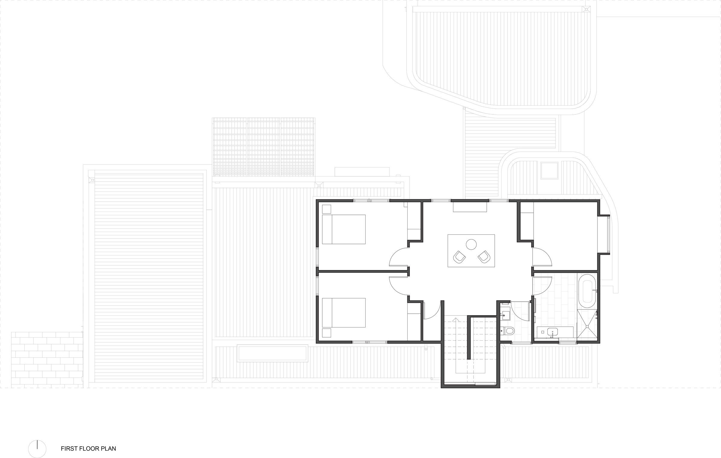 https://archello.com/story/114218/attachments/drawings/1
