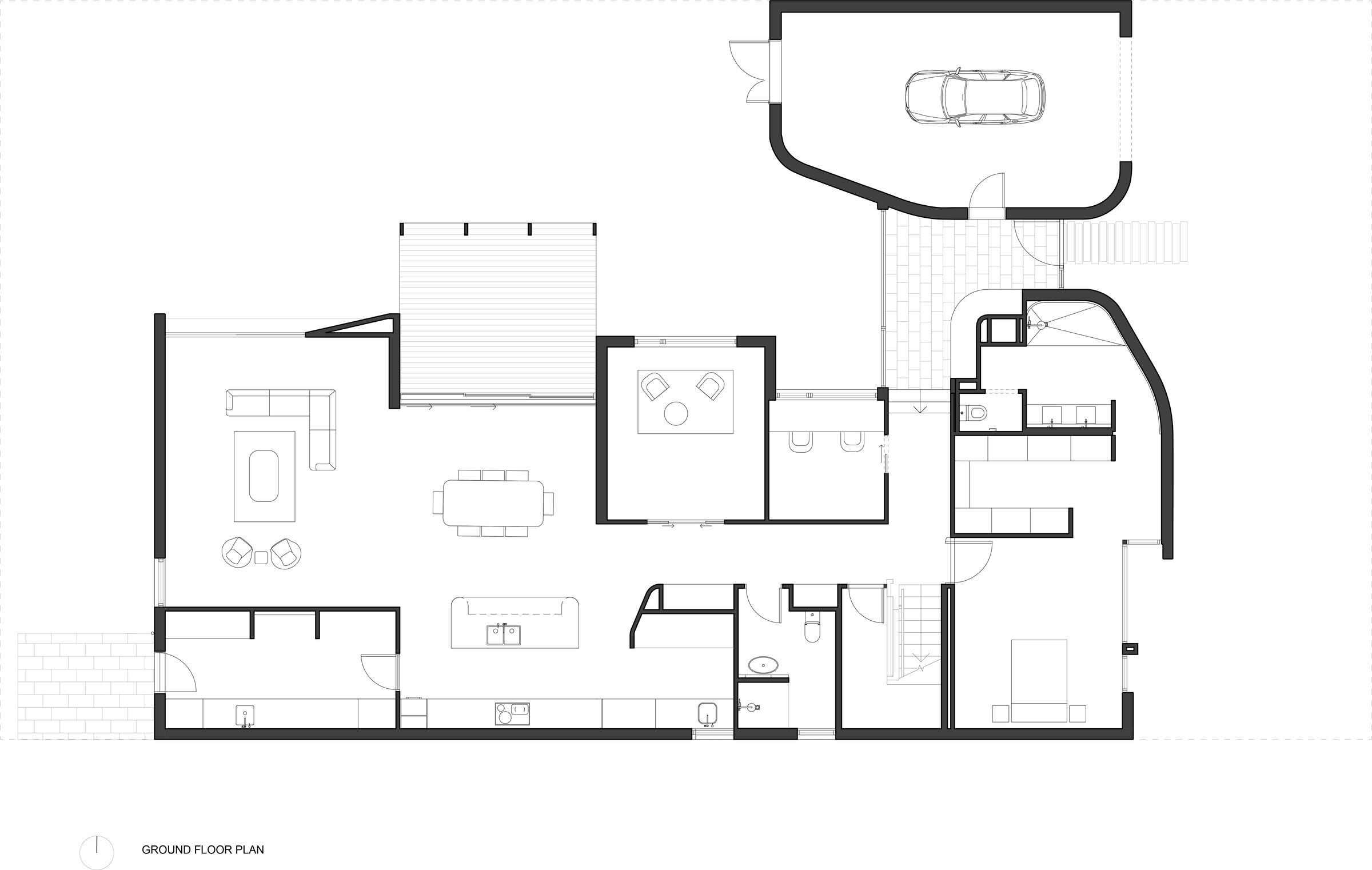 https://archello.com/story/114218/attachments/drawings/2