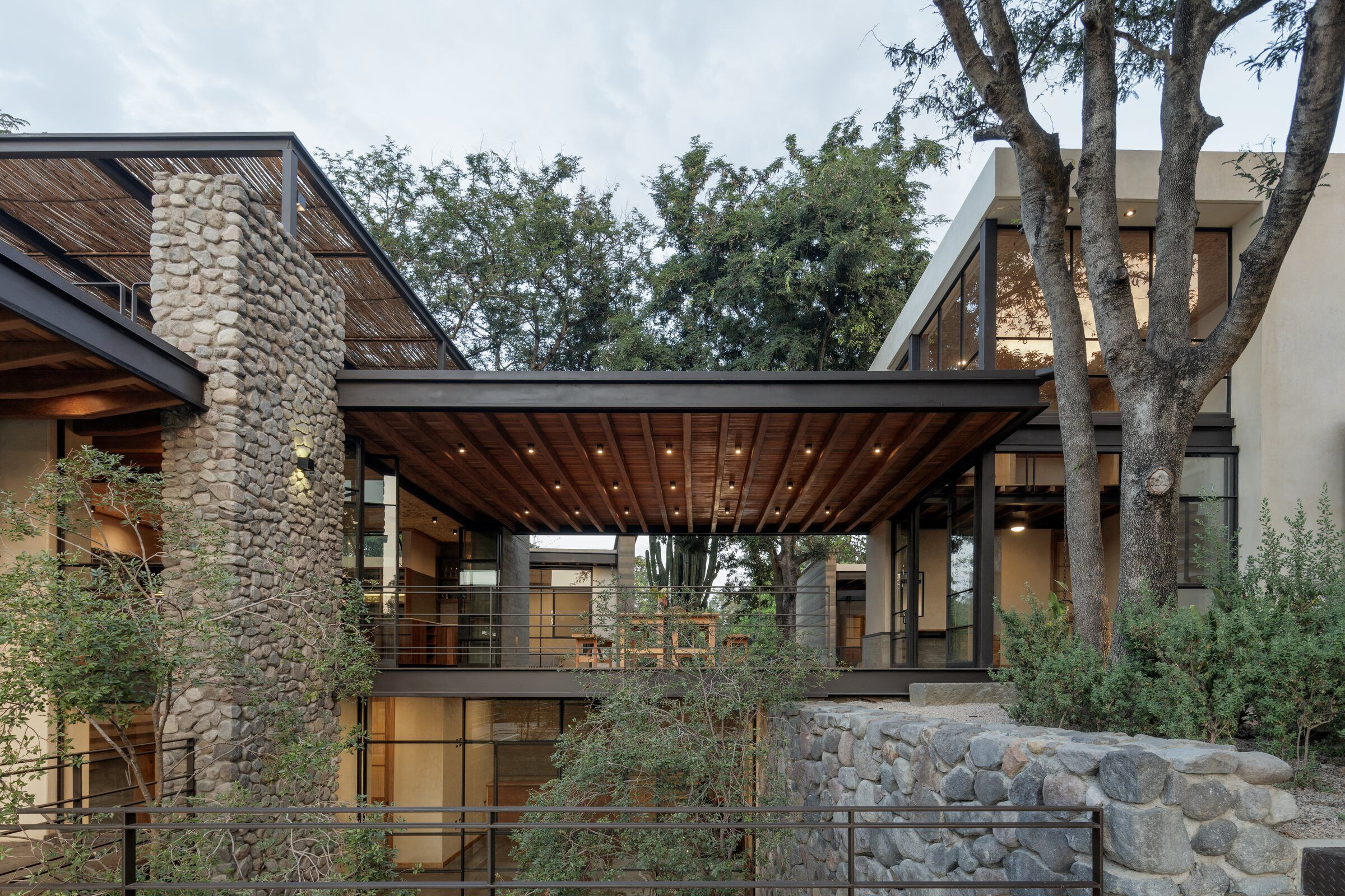 https://archello.com/story/114206/attachments/photos-videos/3 photo_credit Lorena Darquea