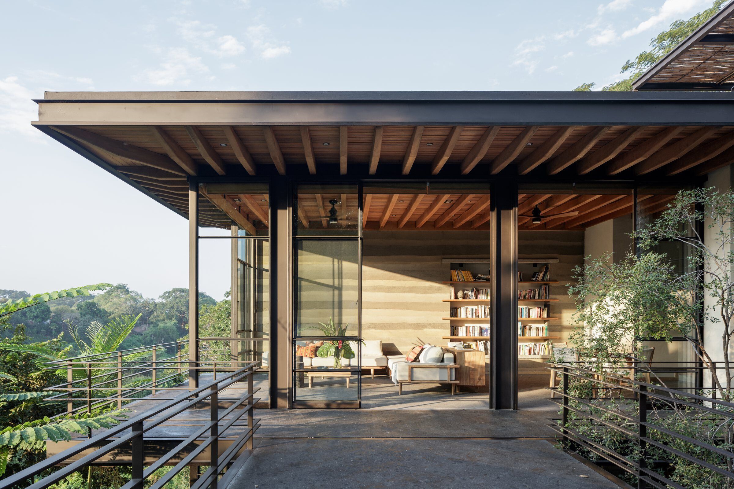 https://archello.com/story/114206/attachments/photos-videos/4 photo_credit Lorena Darquea