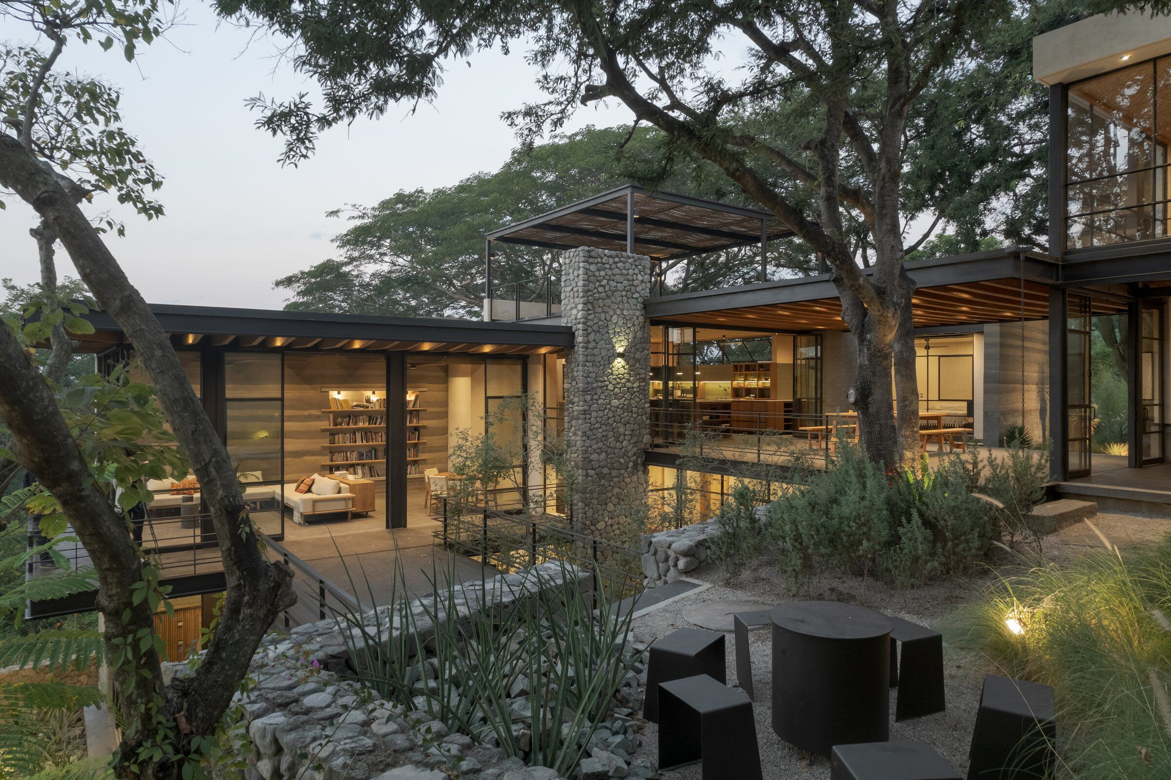 https://archello.com/story/114206/attachments/photos-videos/5 photo_credit Lorena Darquea