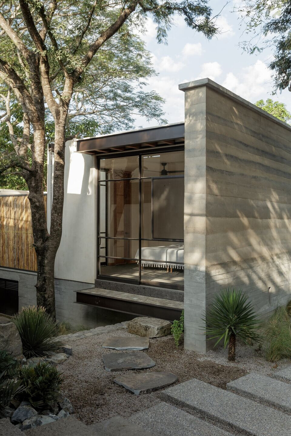 https://archello.com/story/114206/attachments/photos-videos/8 photo_credit Lorena Darquea