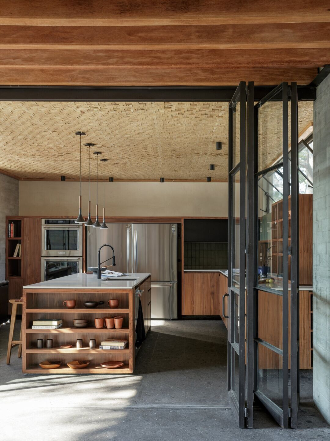 https://archello.com/story/114206/attachments/photos-videos/44 photo_credit Lorena Darquea