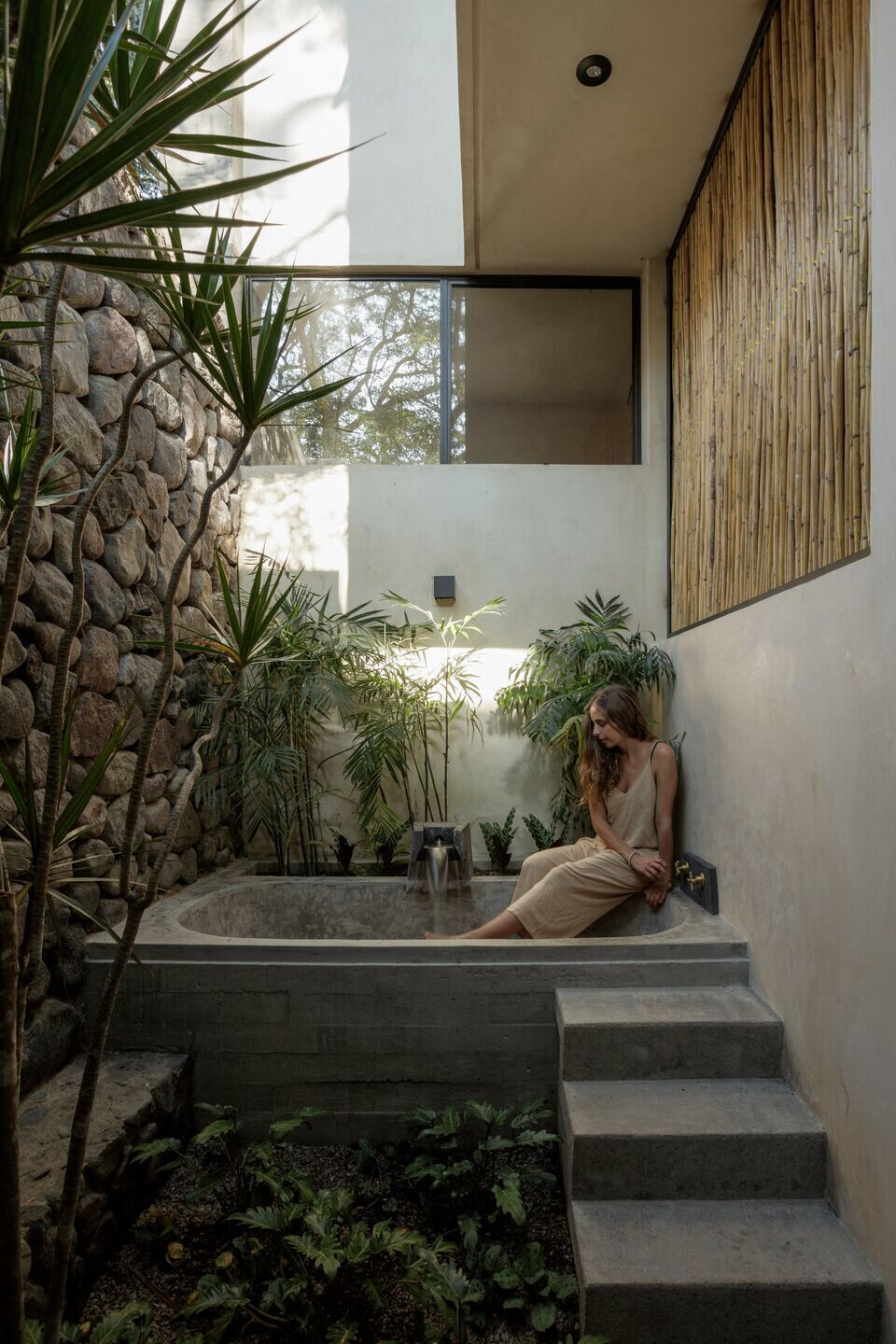 https://archello.com/story/114206/attachments/photos-videos/47 photo_credit Lorena Darquea