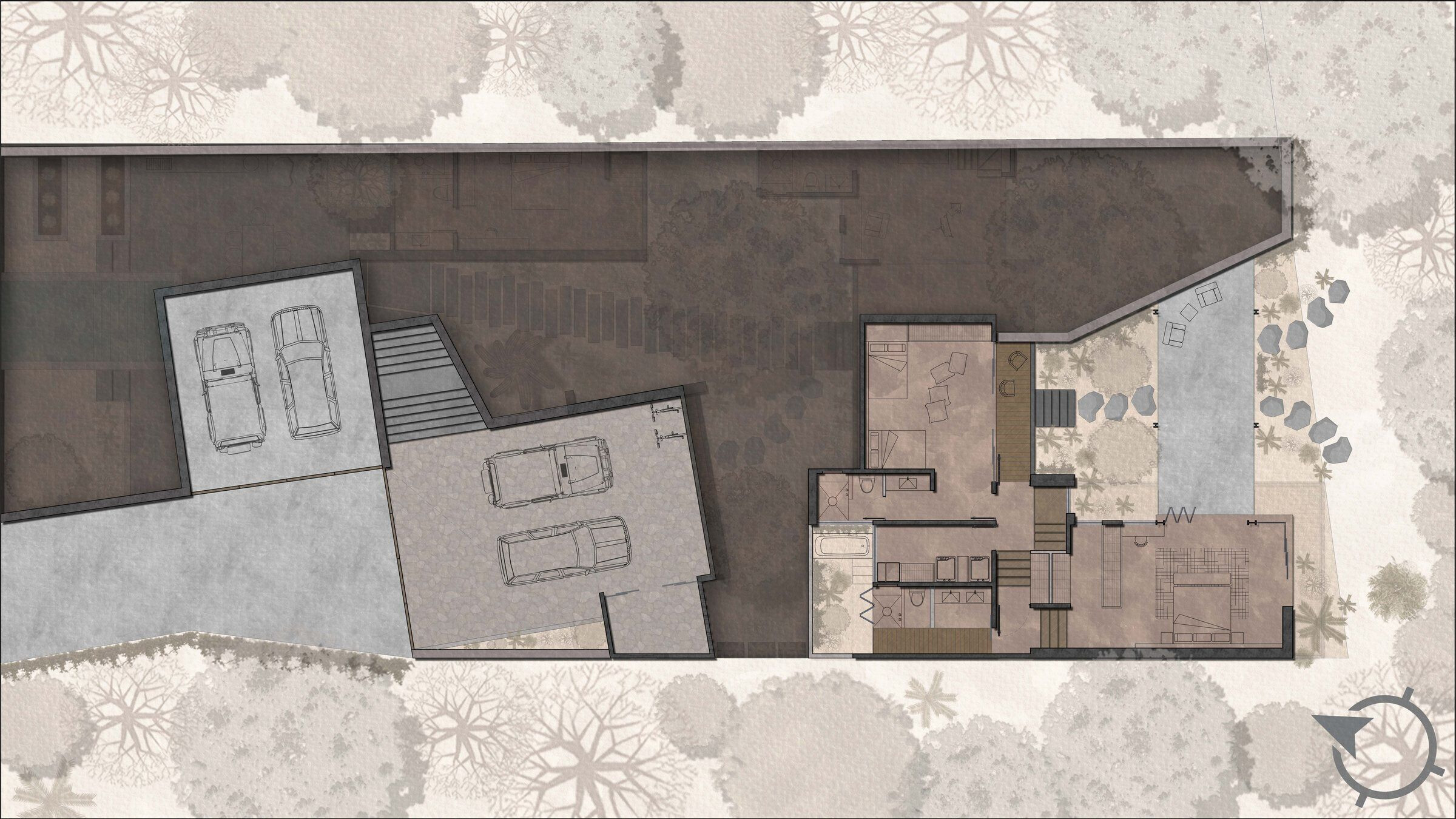 https://archello.com/story/114206/attachments/drawings/1