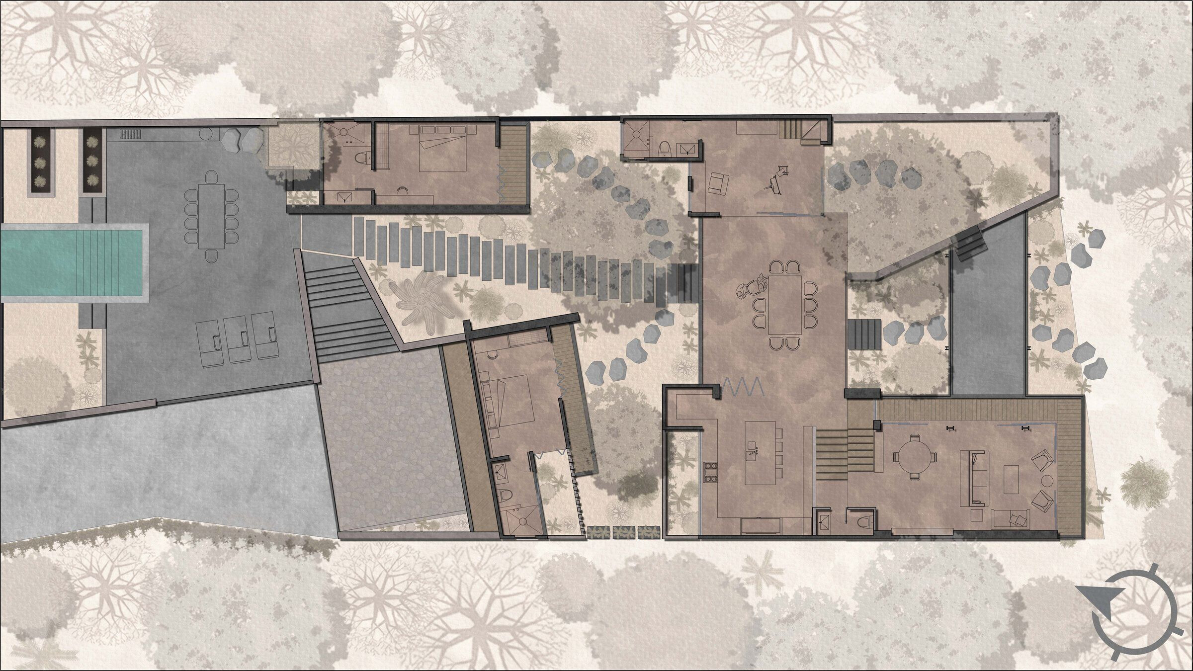https://archello.com/story/114206/attachments/drawings/2