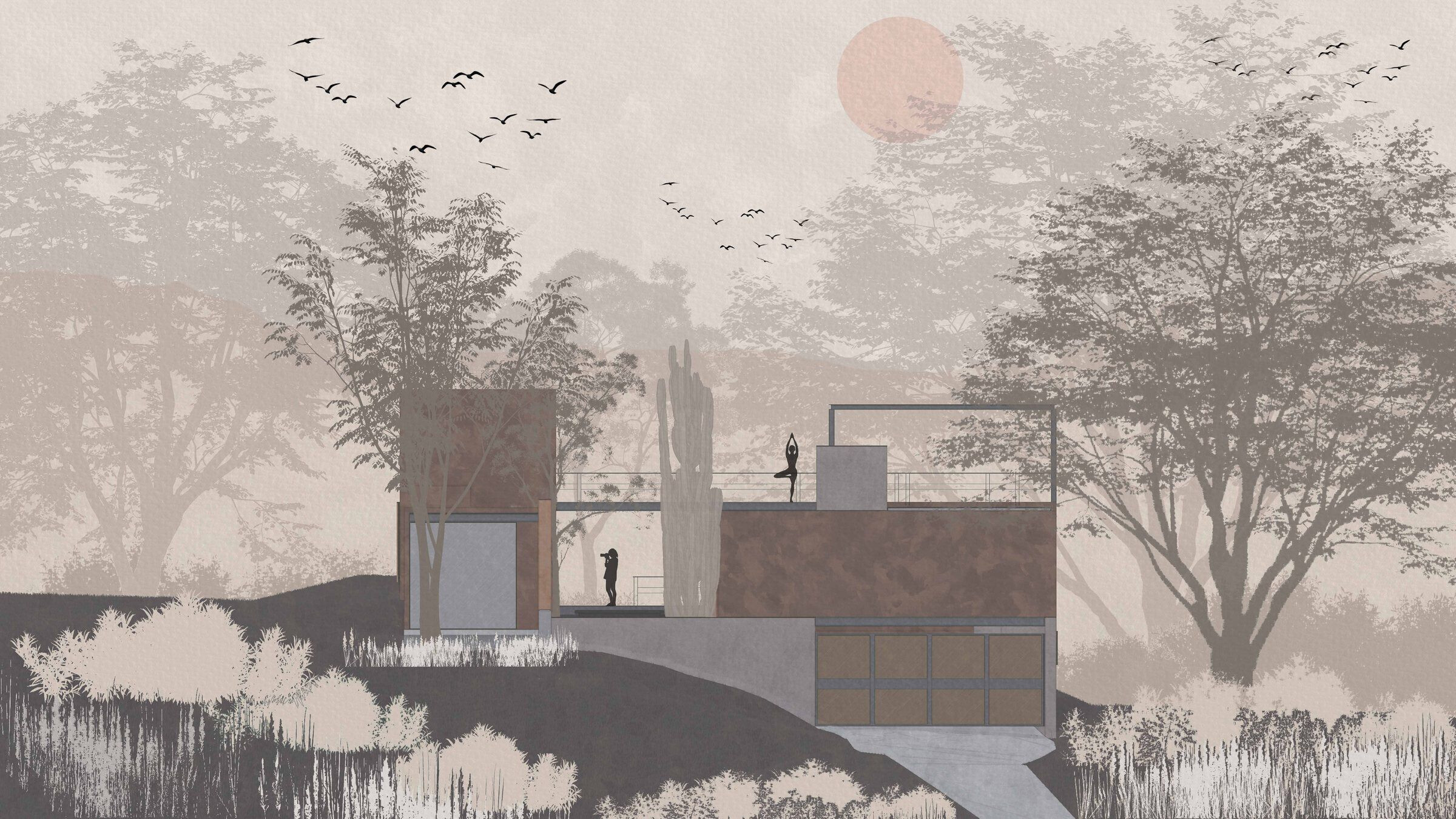 https://archello.com/story/114206/attachments/drawings/4