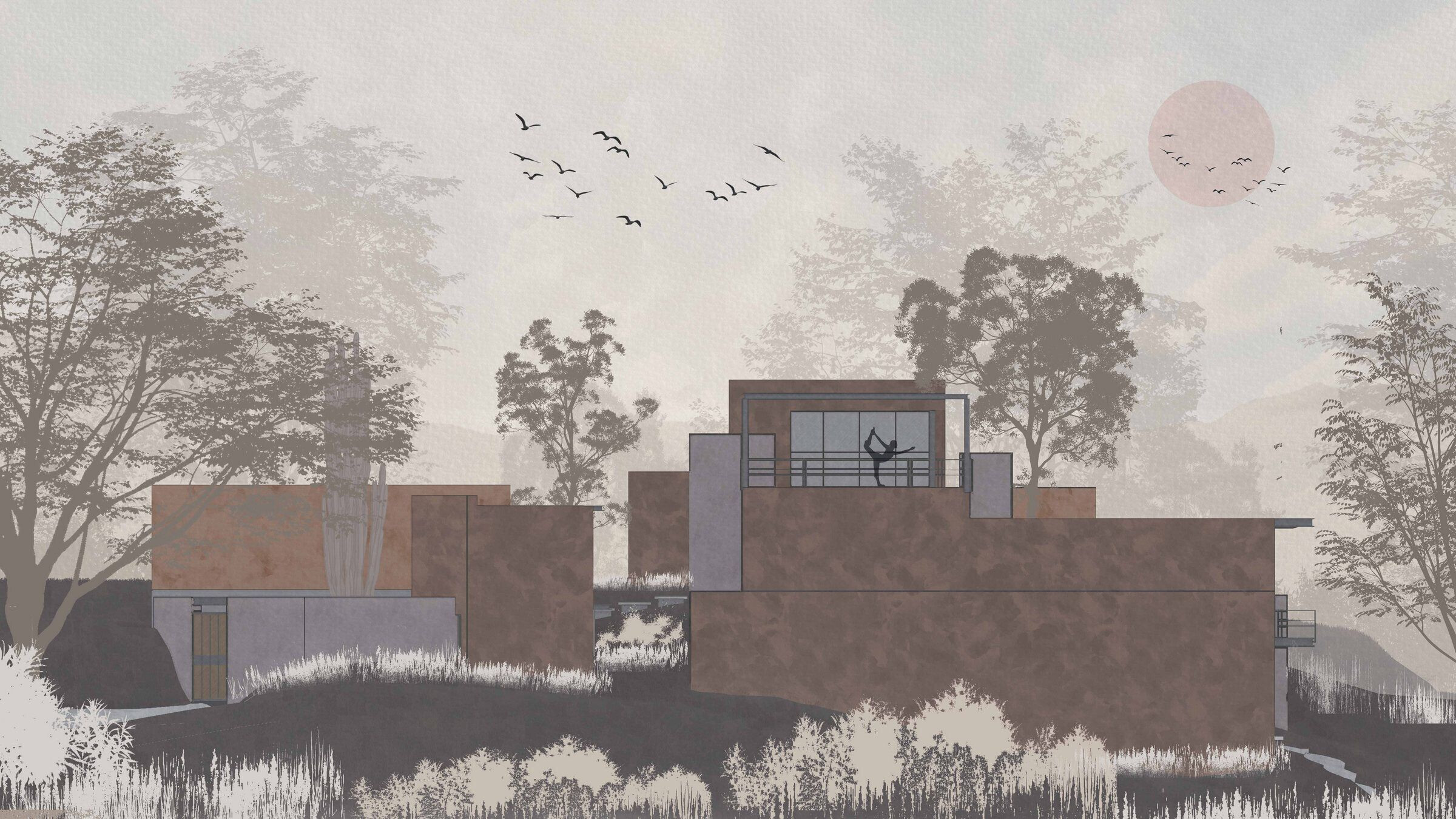 https://archello.com/story/114206/attachments/drawings/5