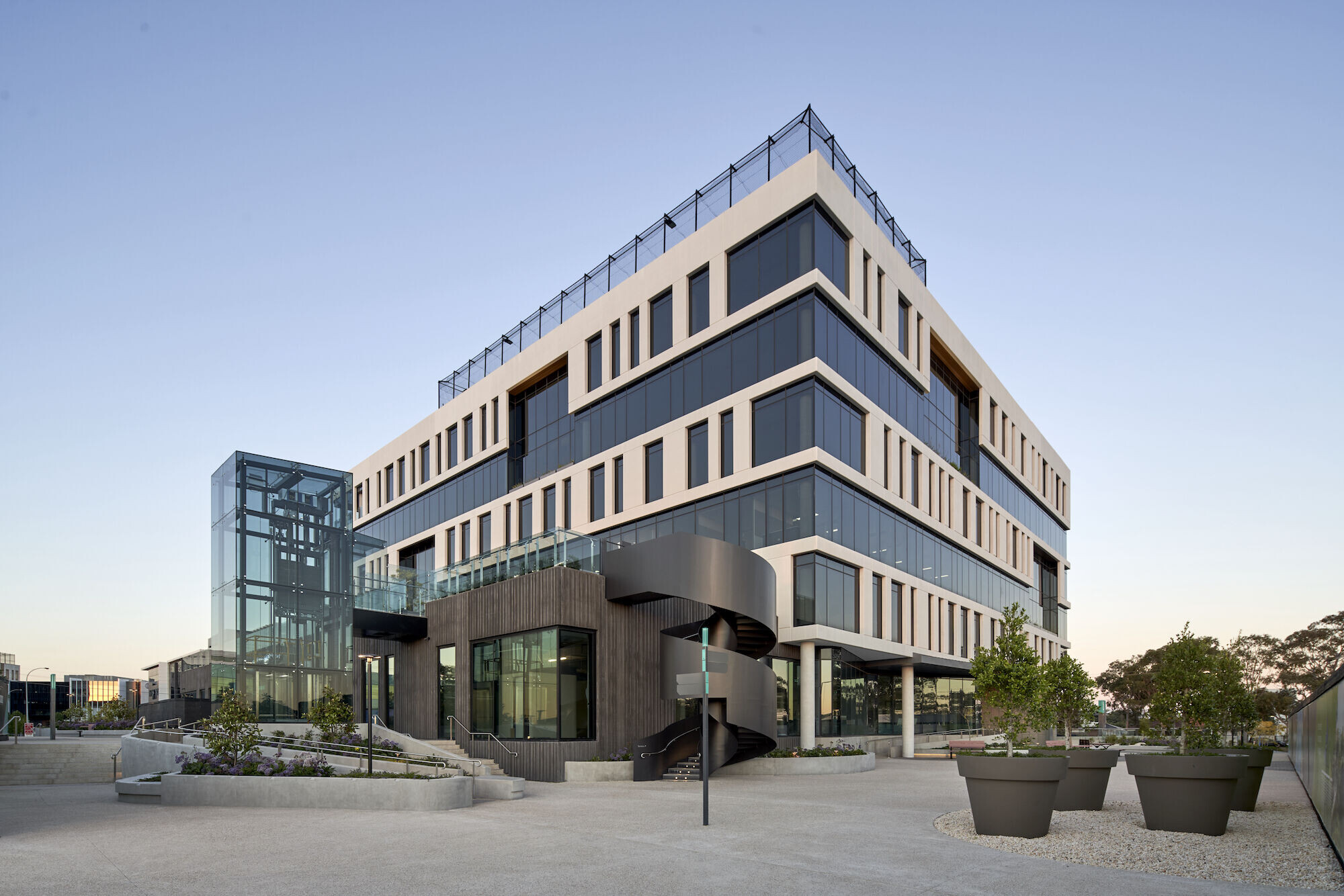 https://archello.com/story/114222/attachments/photos-videos/6 photo_credit Peter Clarke