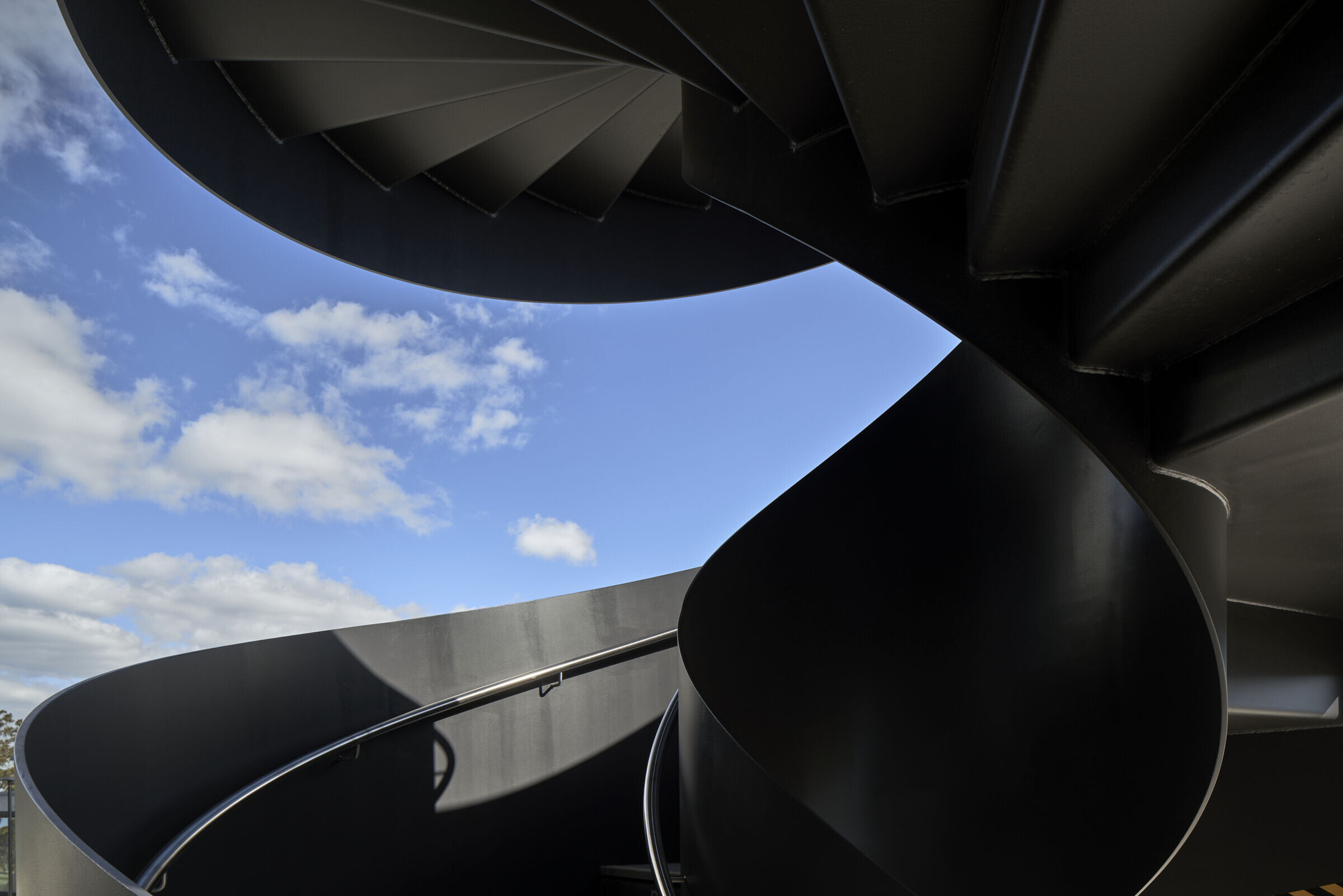 https://archello.com/story/114222/attachments/photos-videos/7 photo_credit Peter Clarke