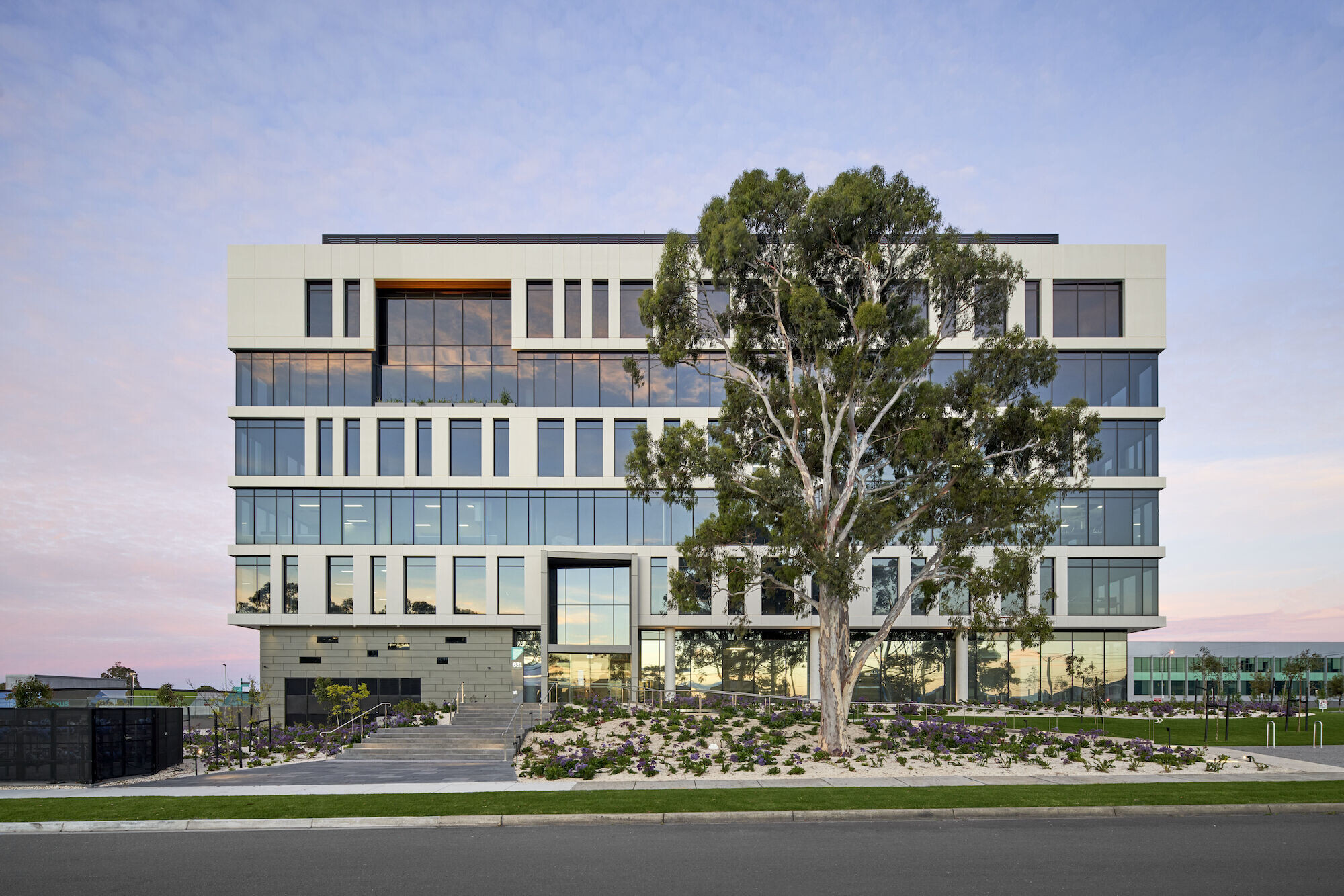 https://archello.com/story/114222/attachments/photos-videos/8 photo_credit Peter Clarke