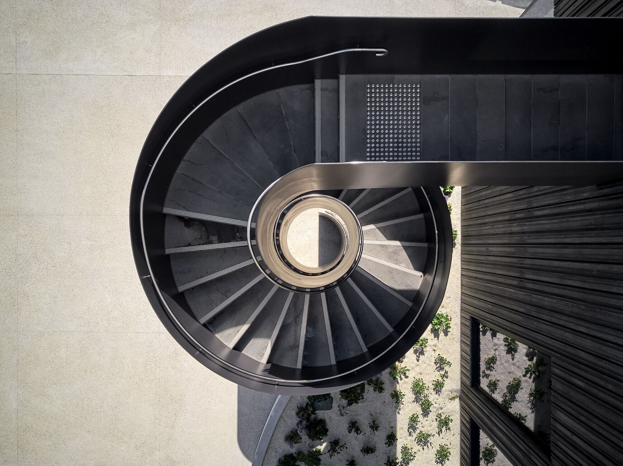 https://archello.com/story/114222/attachments/photos-videos/9 photo_credit Peter Clarke