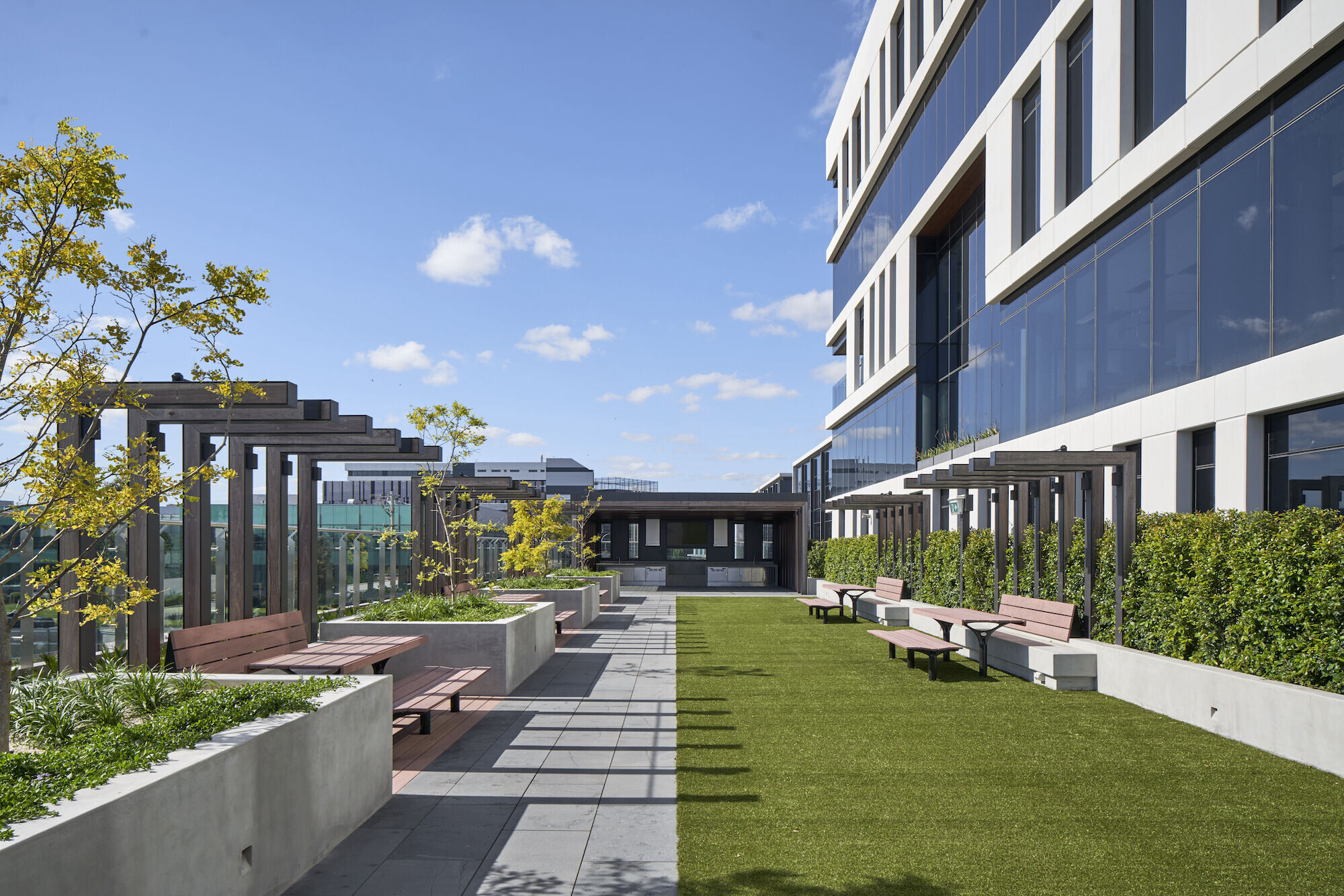 https://archello.com/story/114222/attachments/photos-videos/10 photo_credit Peter Clarke