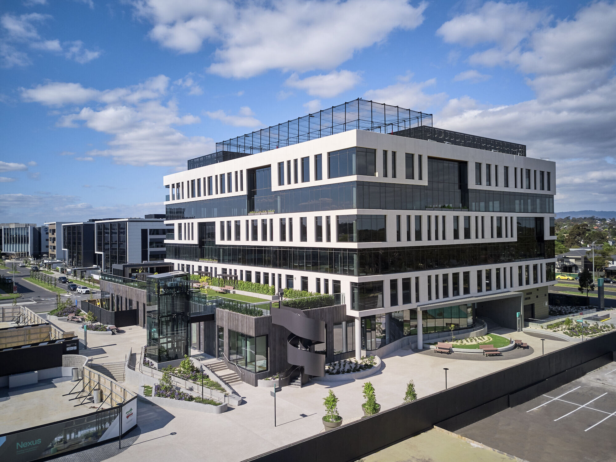 https://archello.com/story/114222/attachments/photos-videos/11 photo_credit Peter Clarke